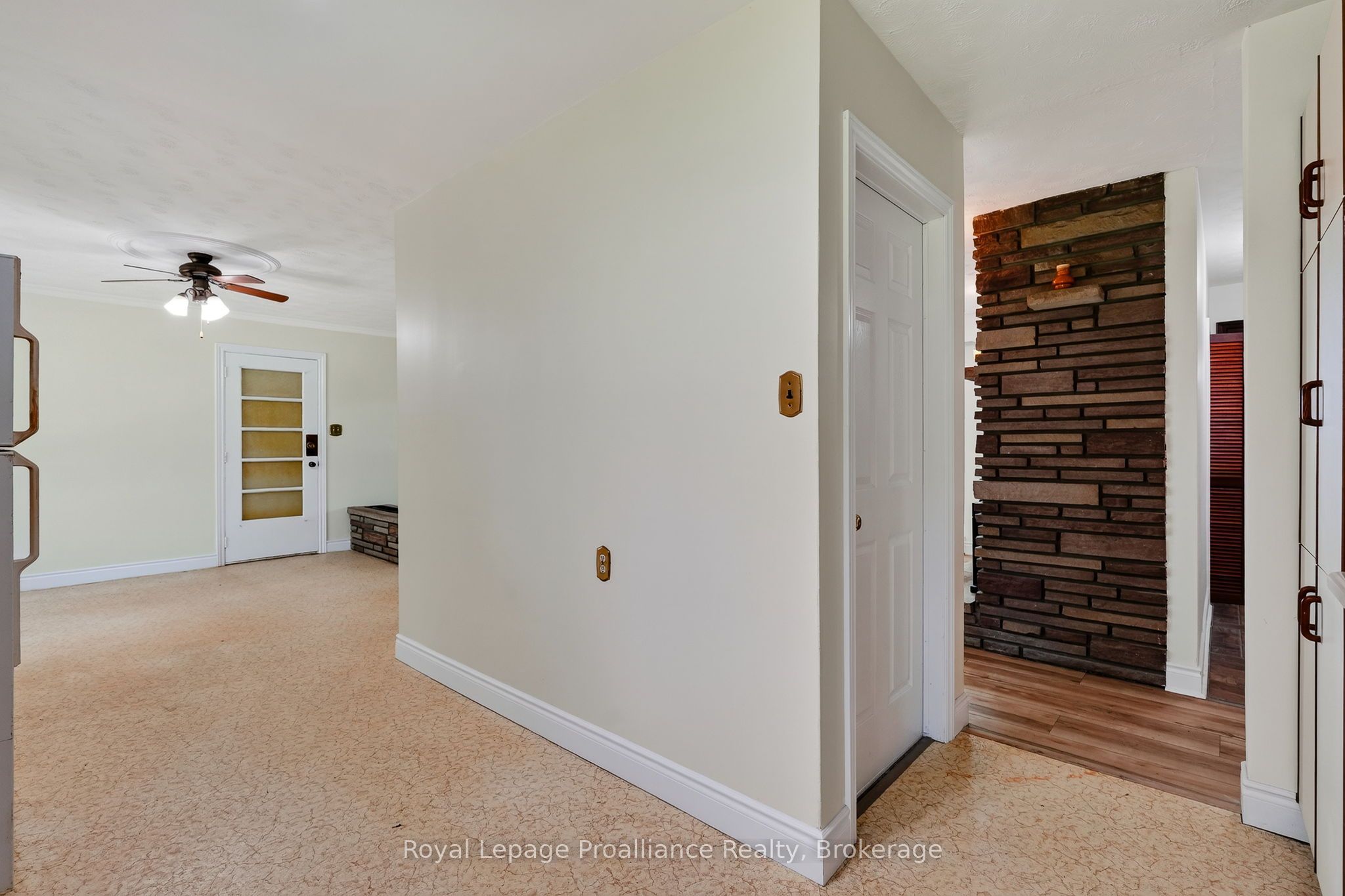10132 County Rd 2 Property Photo 24