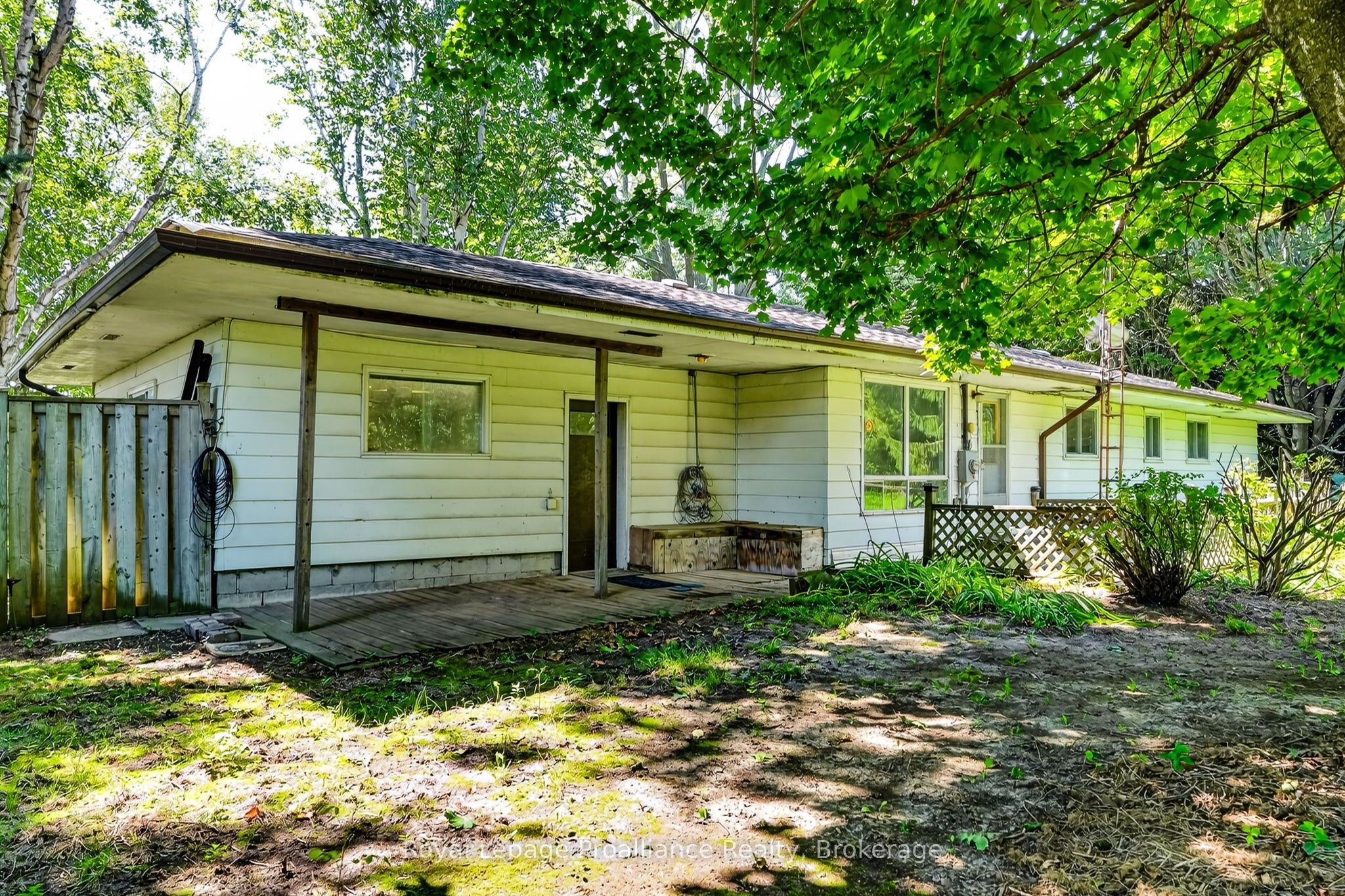 10132 County Rd 2 Property Photo 41