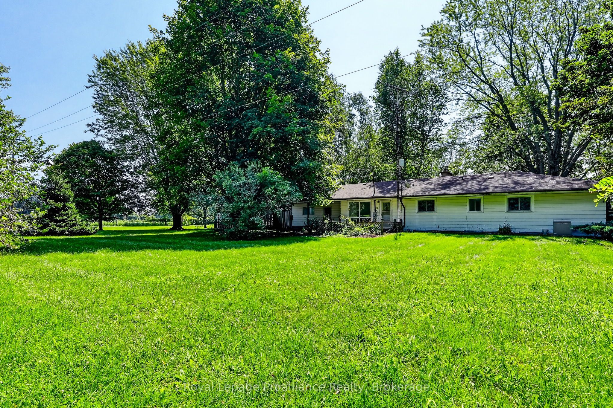 10132 County Rd 2 Property Photo 43