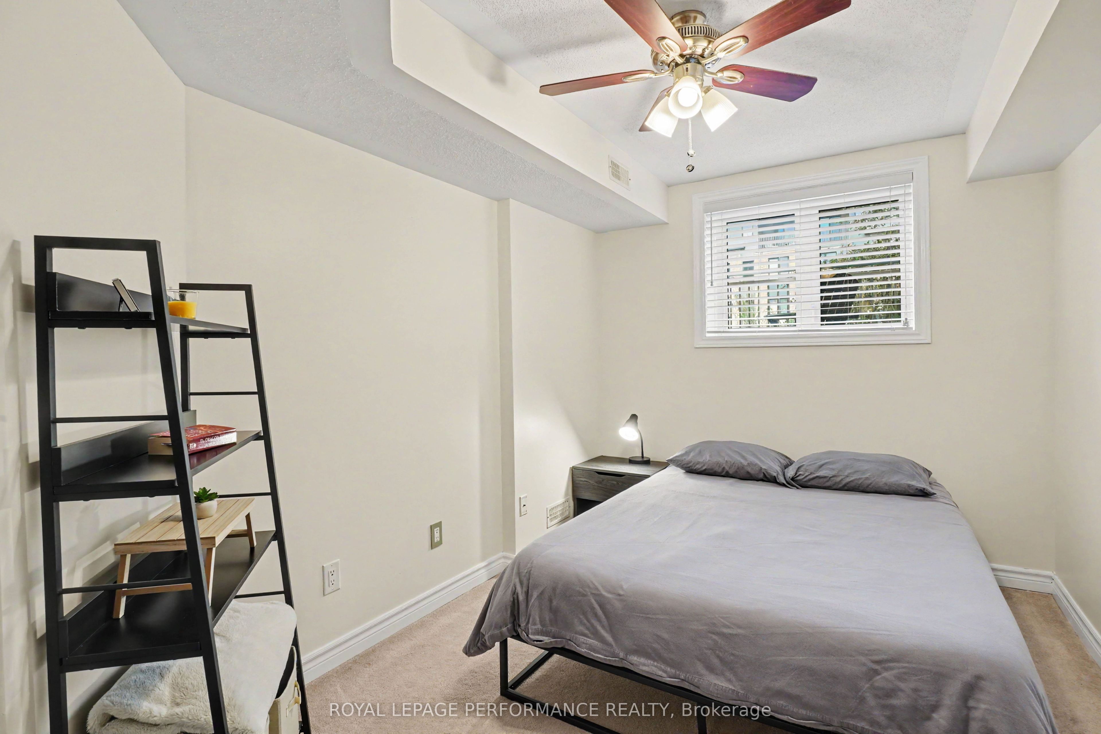 269a Titanium Private Property Photo 13