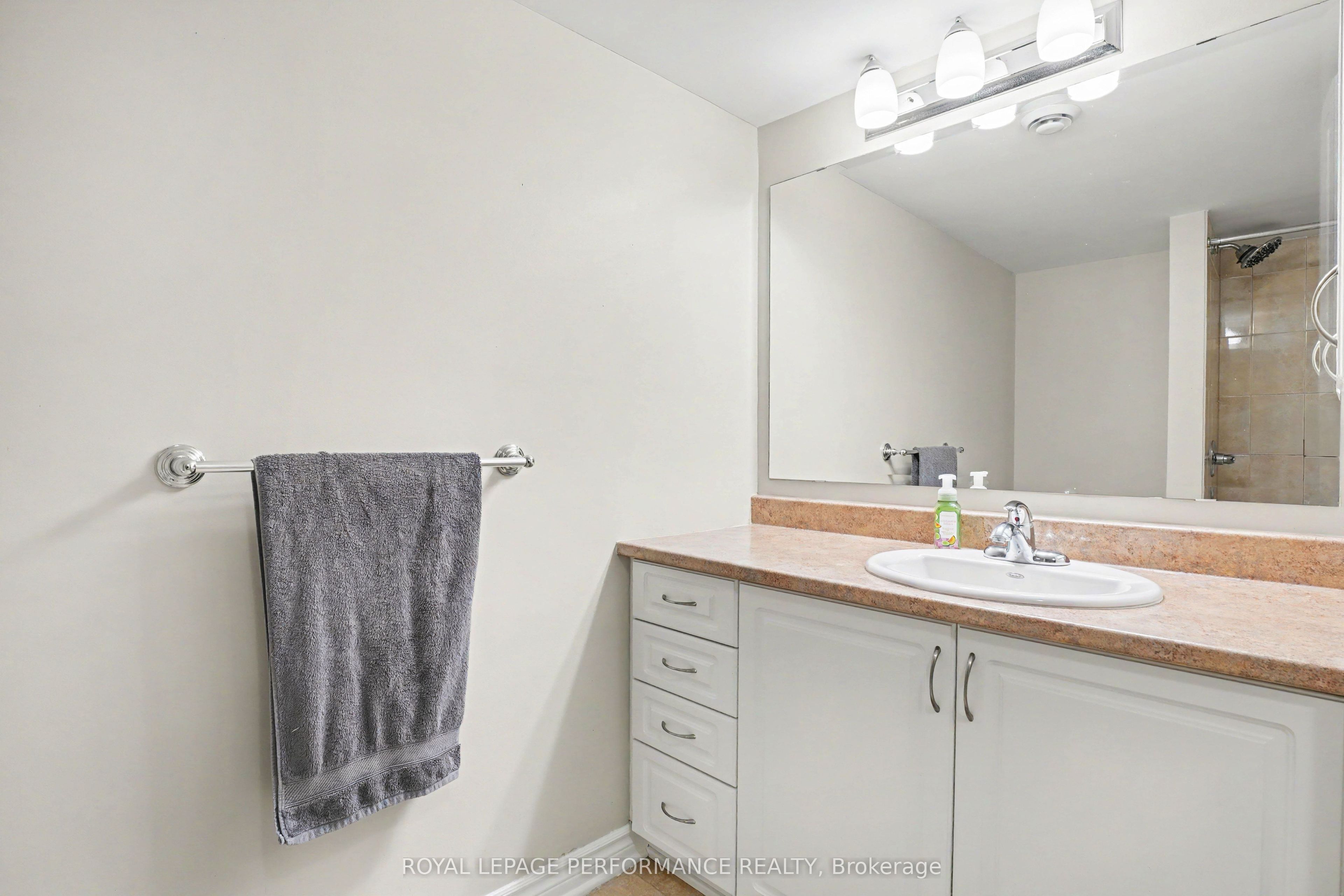 269a Titanium Private Property Photo 17