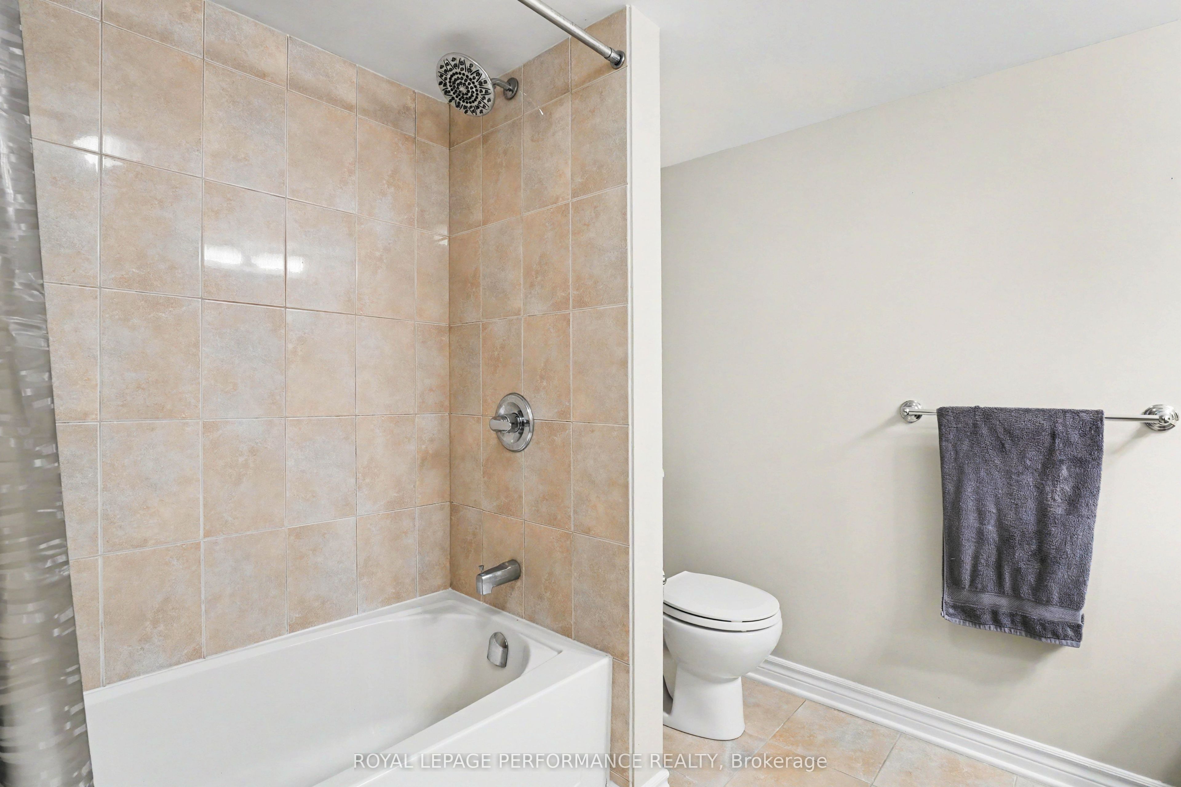 269a Titanium Private Property Photo 18