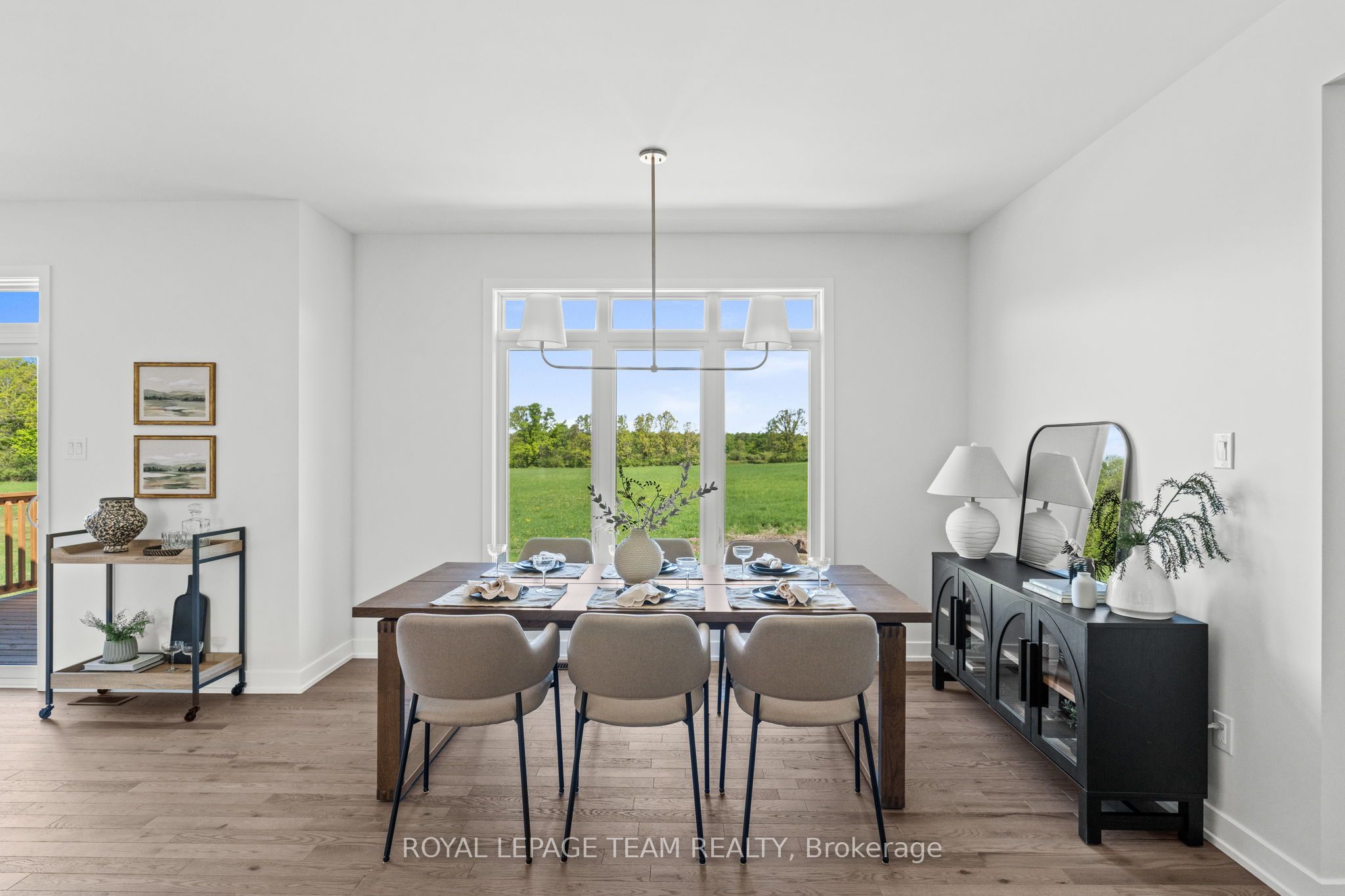 44 Irvin Woermke Street Property Photo 15