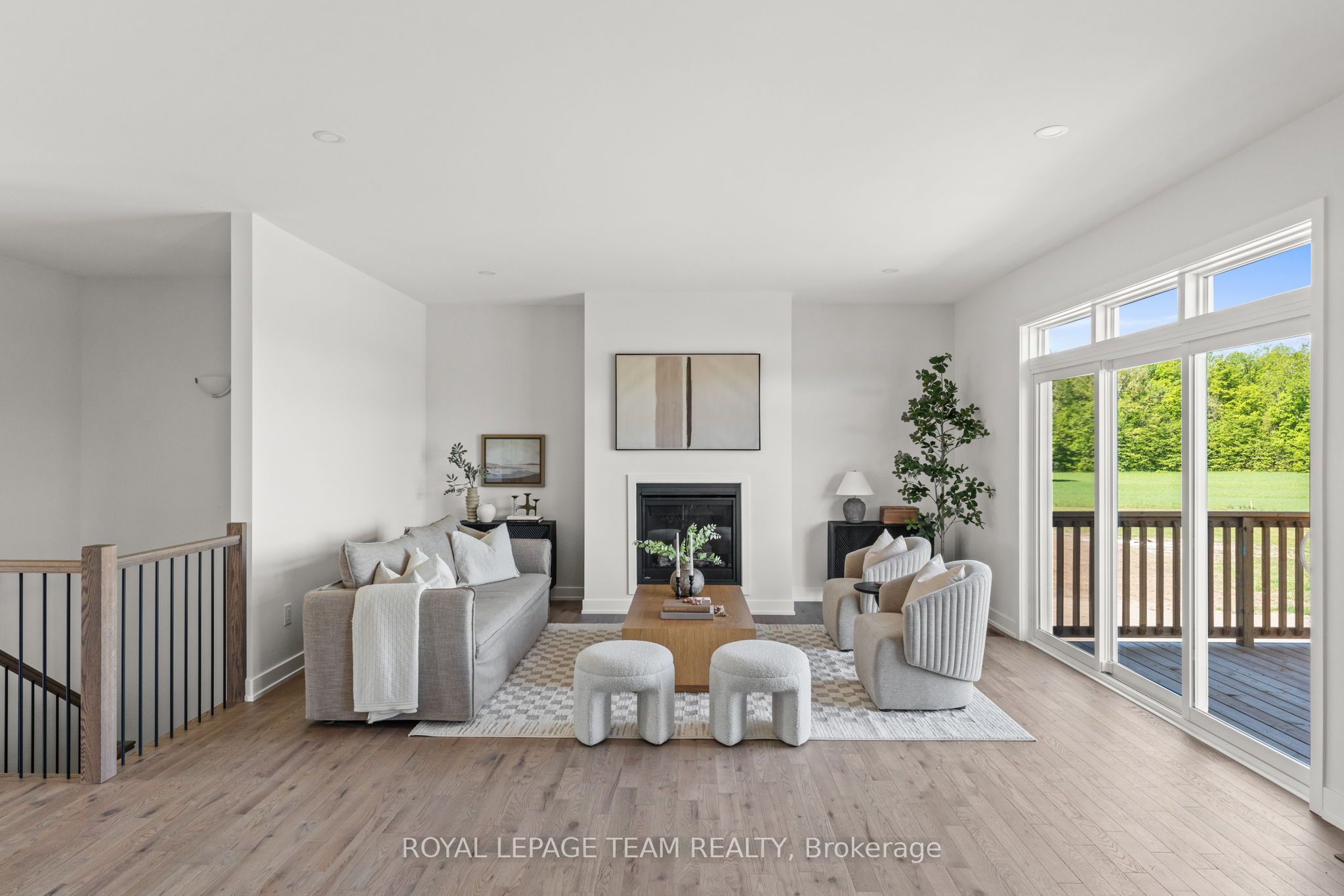 44 Irvin Woermke Street Property Photo 19