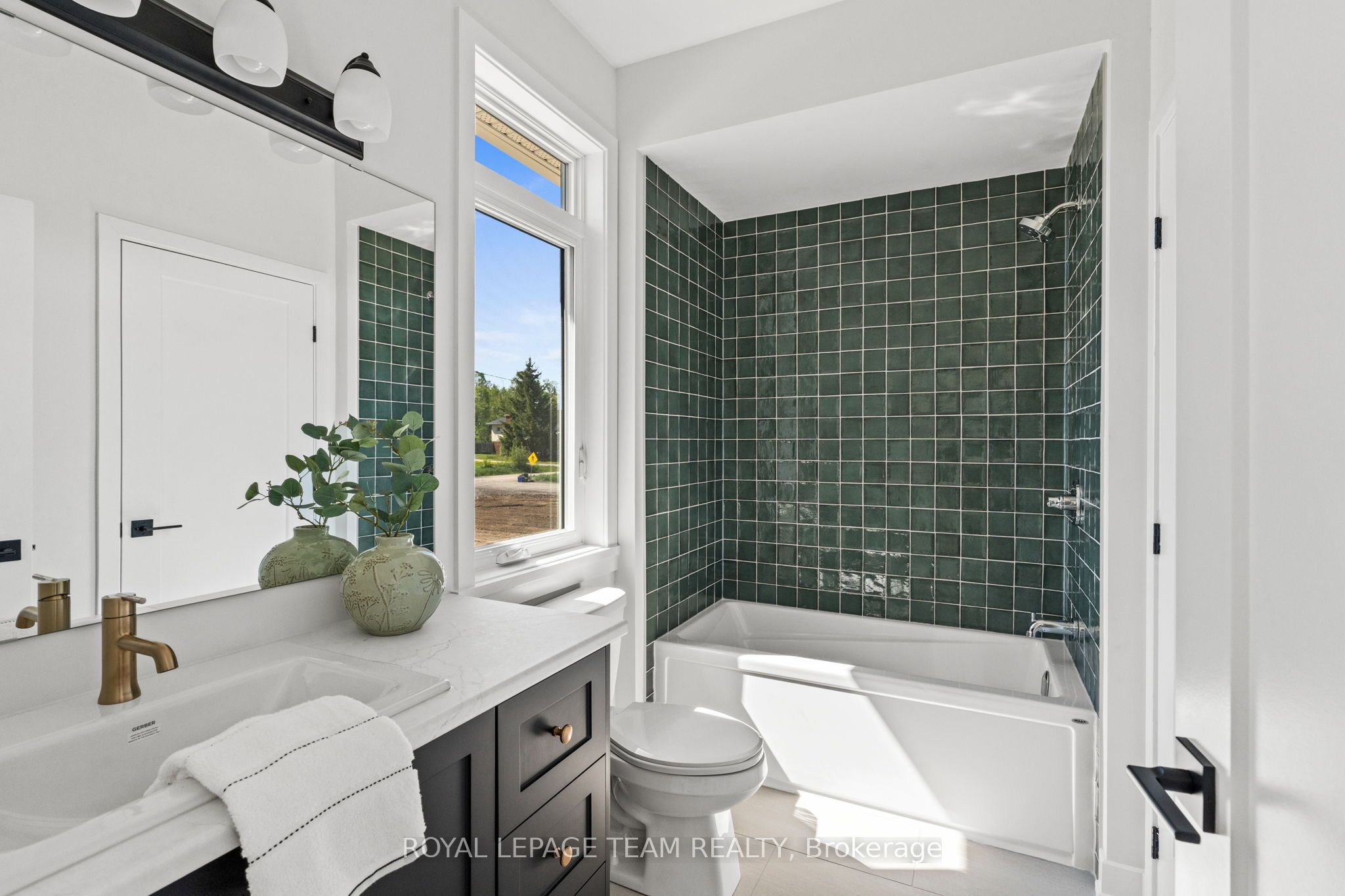 44 Irvin Woermke Street Property Photo 44
