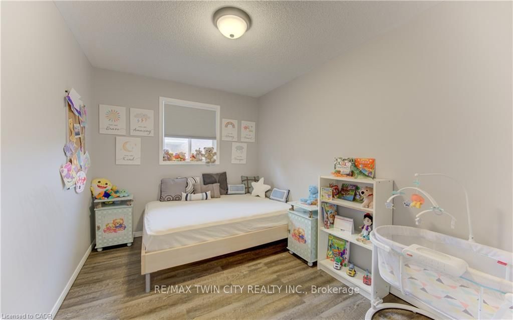 49 King William Street Property Photo 15