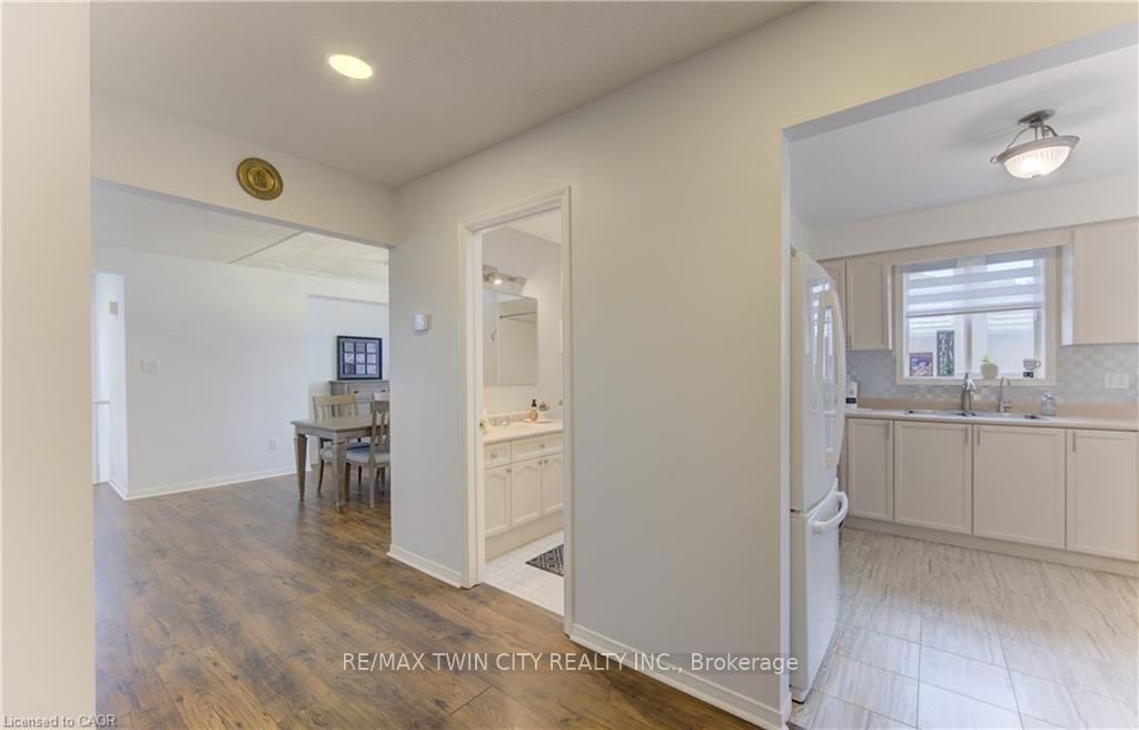 49 King William Street Property Photo 19