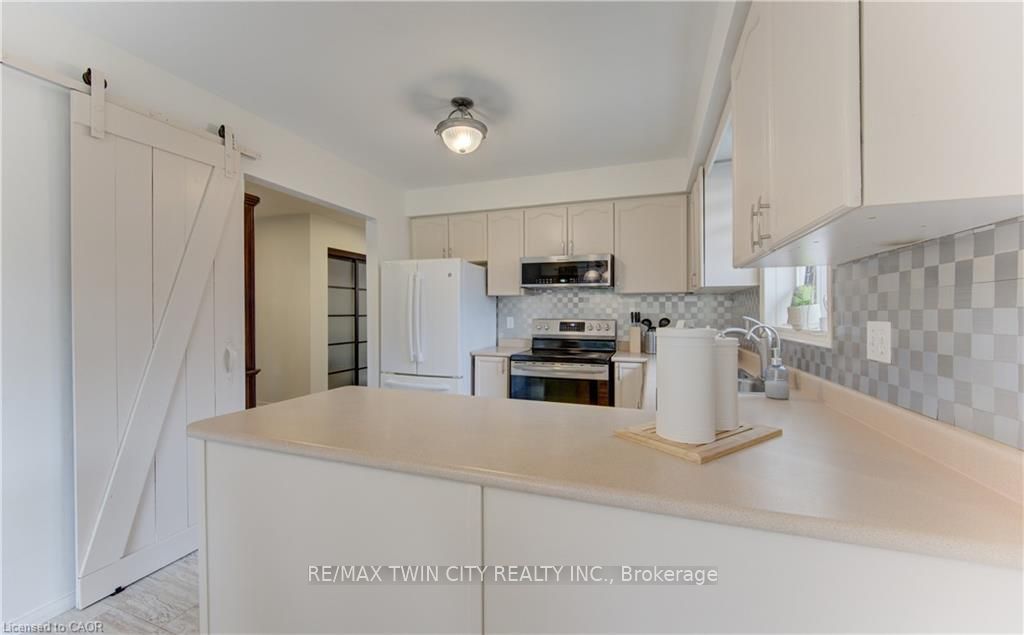 49 King William Street Property Photo 25
