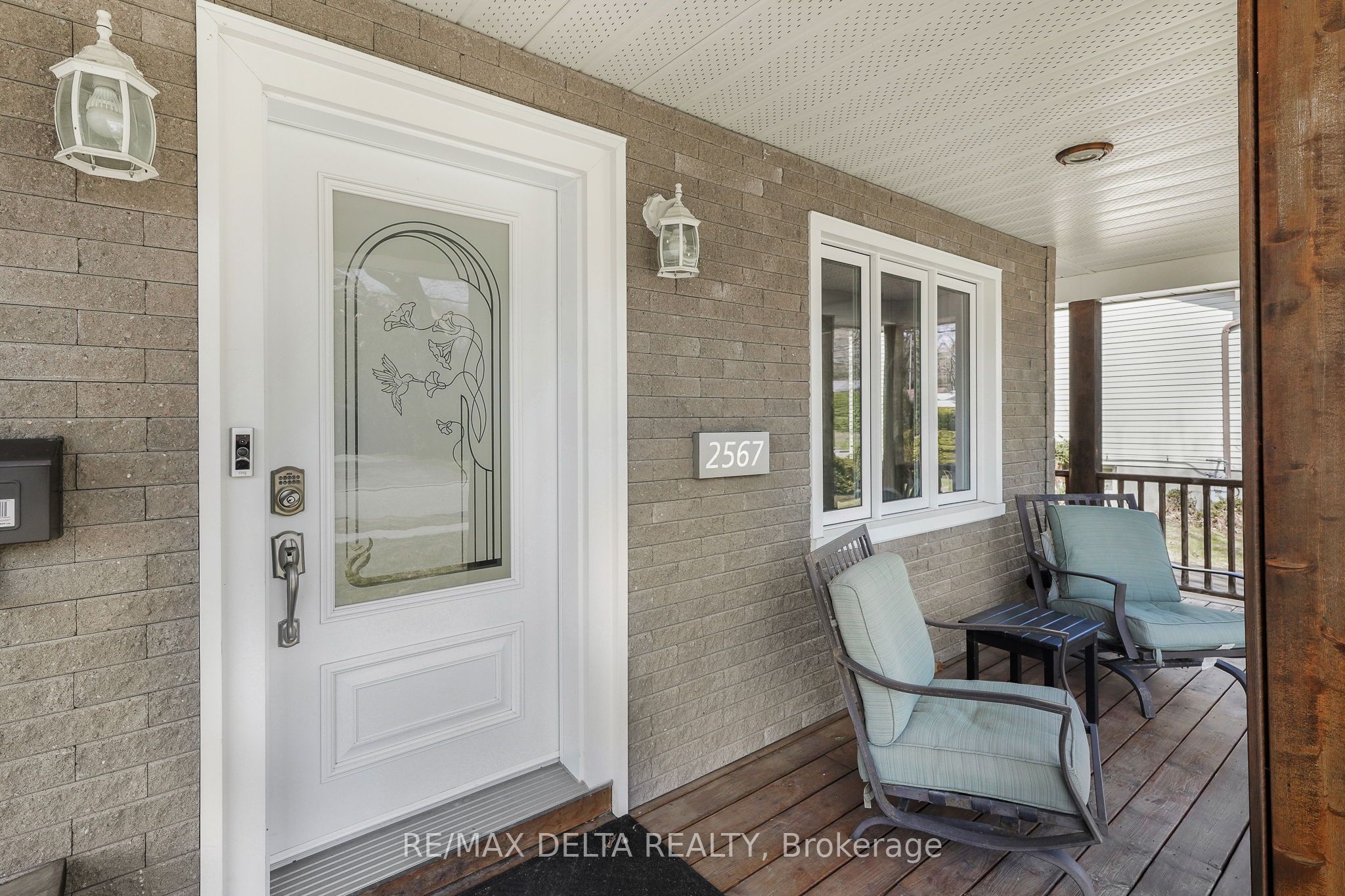 2567 Cleroux Crescent Property Photo 3