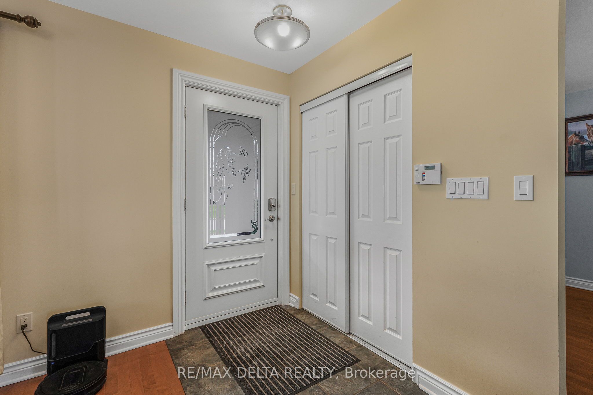 2567 Cleroux Crescent Property Photo 4