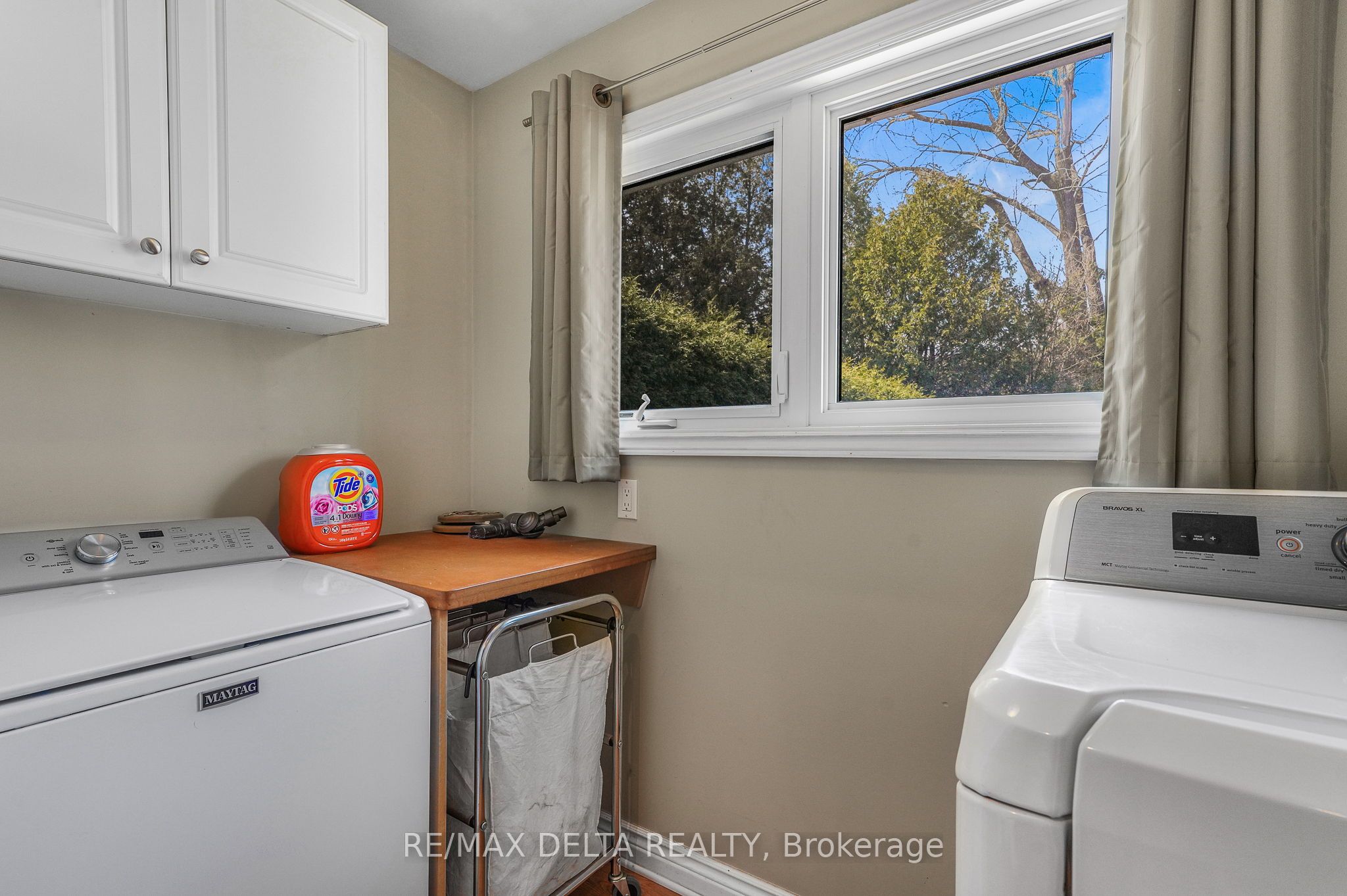 2567 Cleroux Crescent Property Photo 15