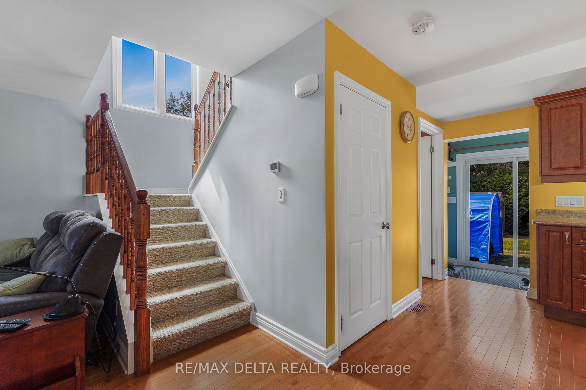 2567 Cleroux Crescent Property Photo 16