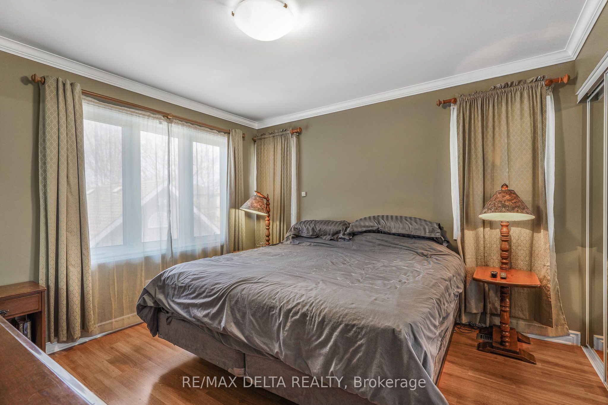 2567 Cleroux Crescent Property Photo 17