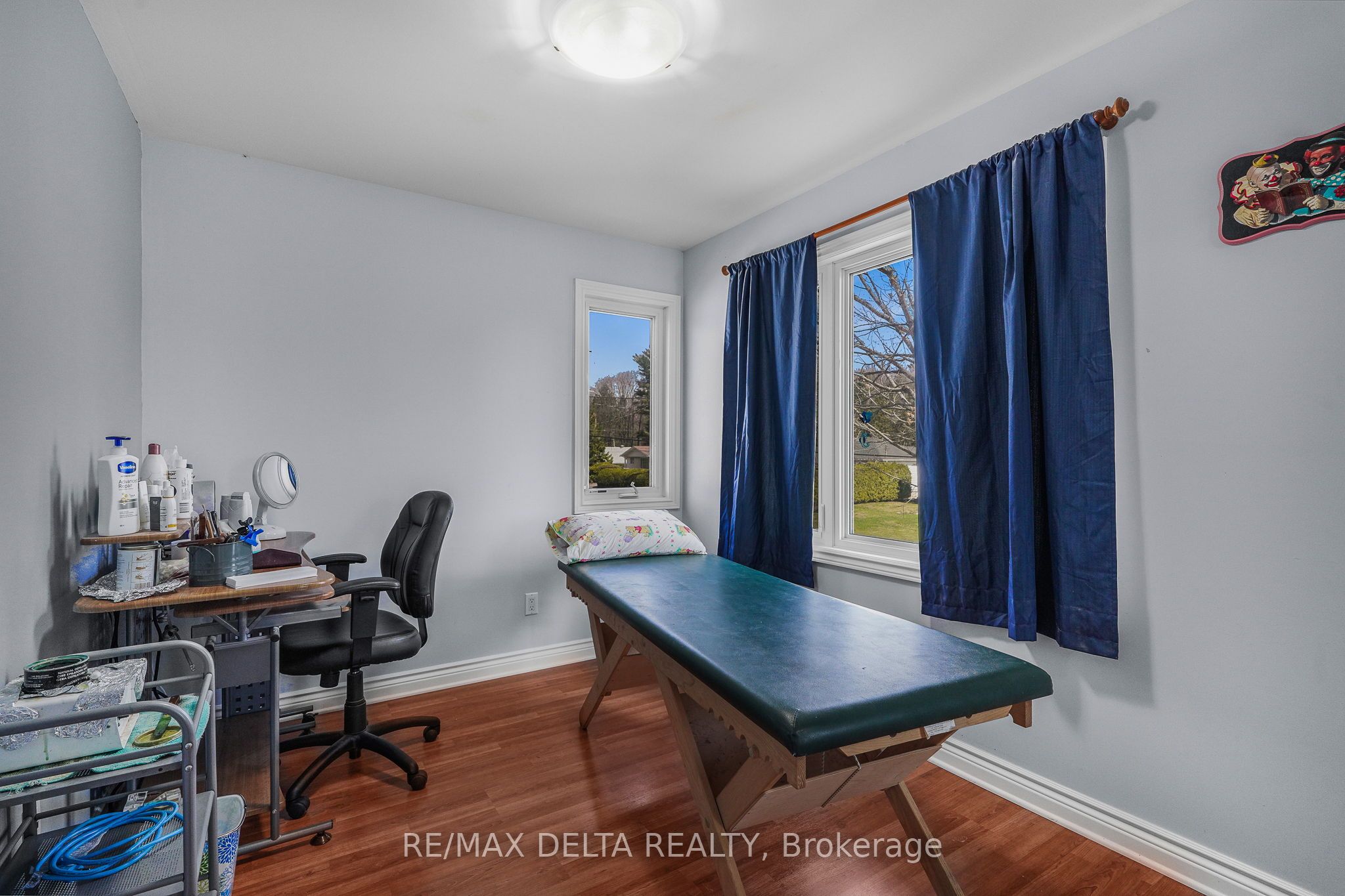 2567 Cleroux Crescent Property Photo 20