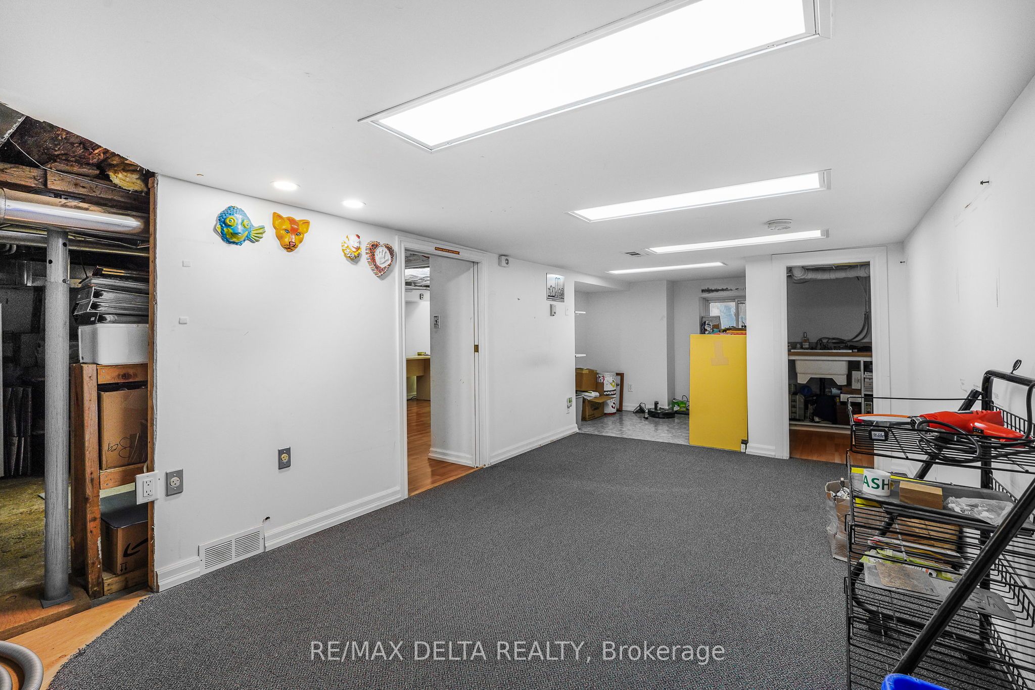 2567 Cleroux Crescent Property Photo 22