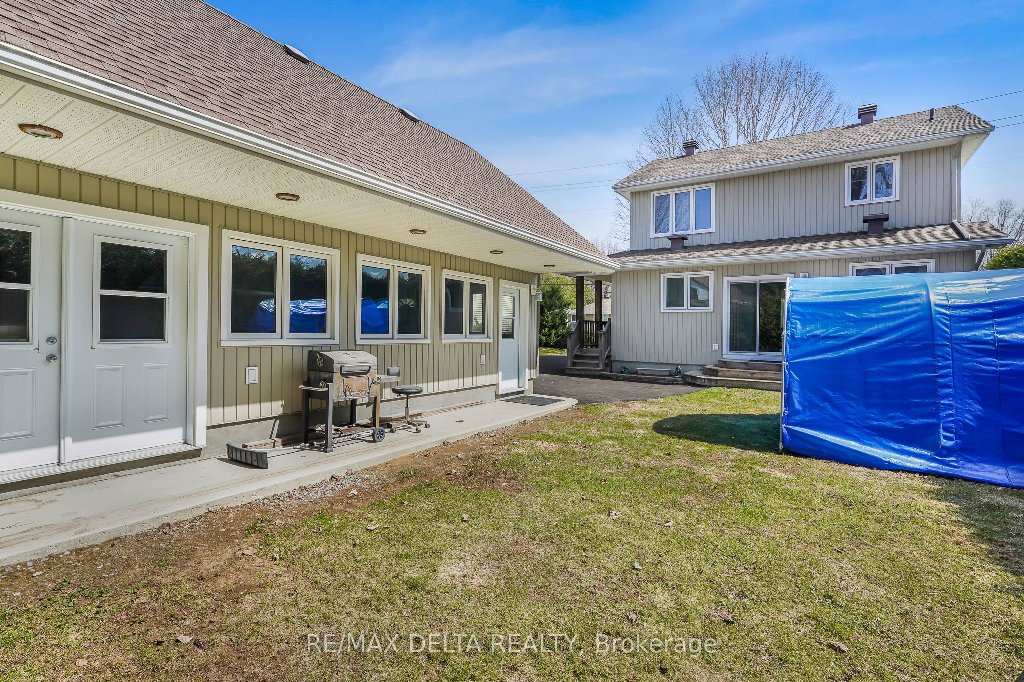 2567 Cleroux Crescent Property Photo 27