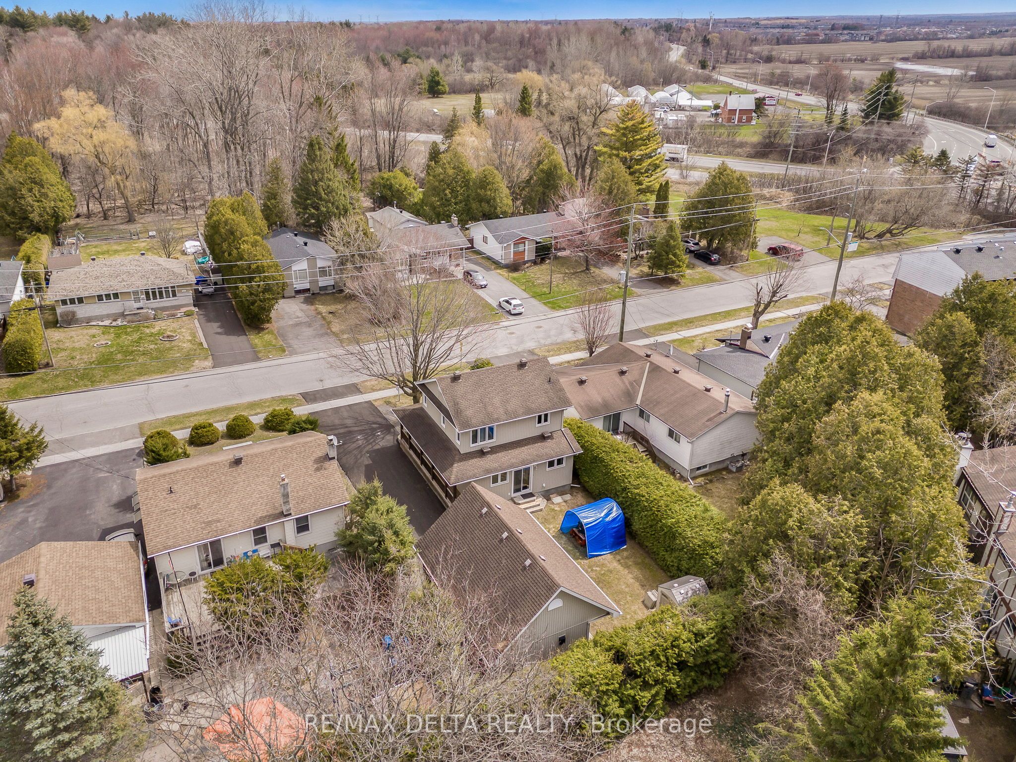 2567 Cleroux Crescent Property Photo 33