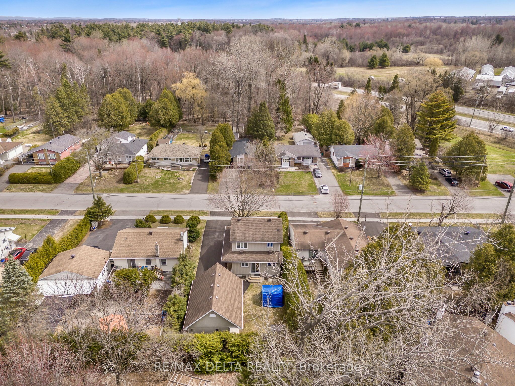 2567 Cleroux Crescent Property Photo 34