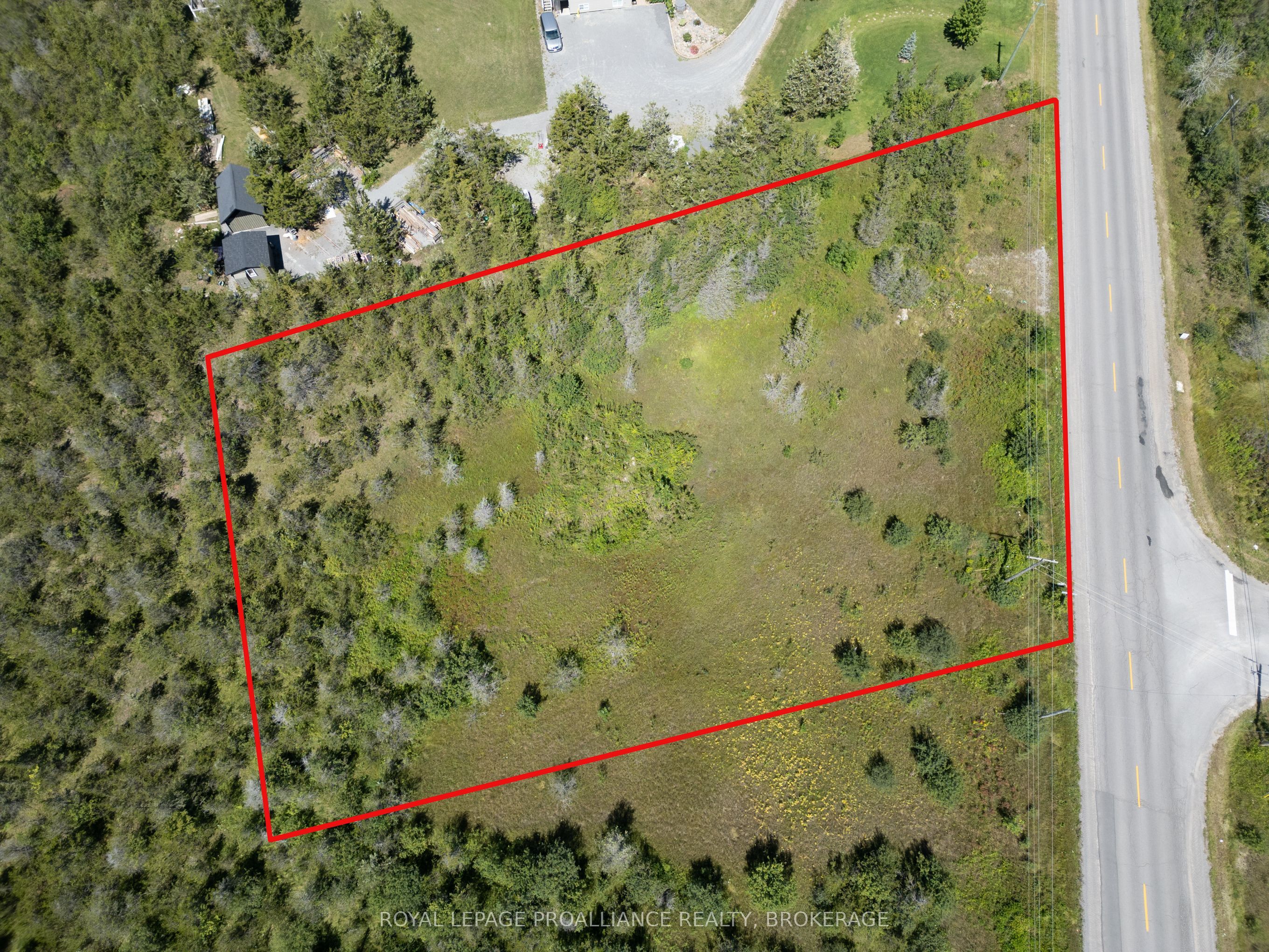 1707 County Road 2 Property Photo 1