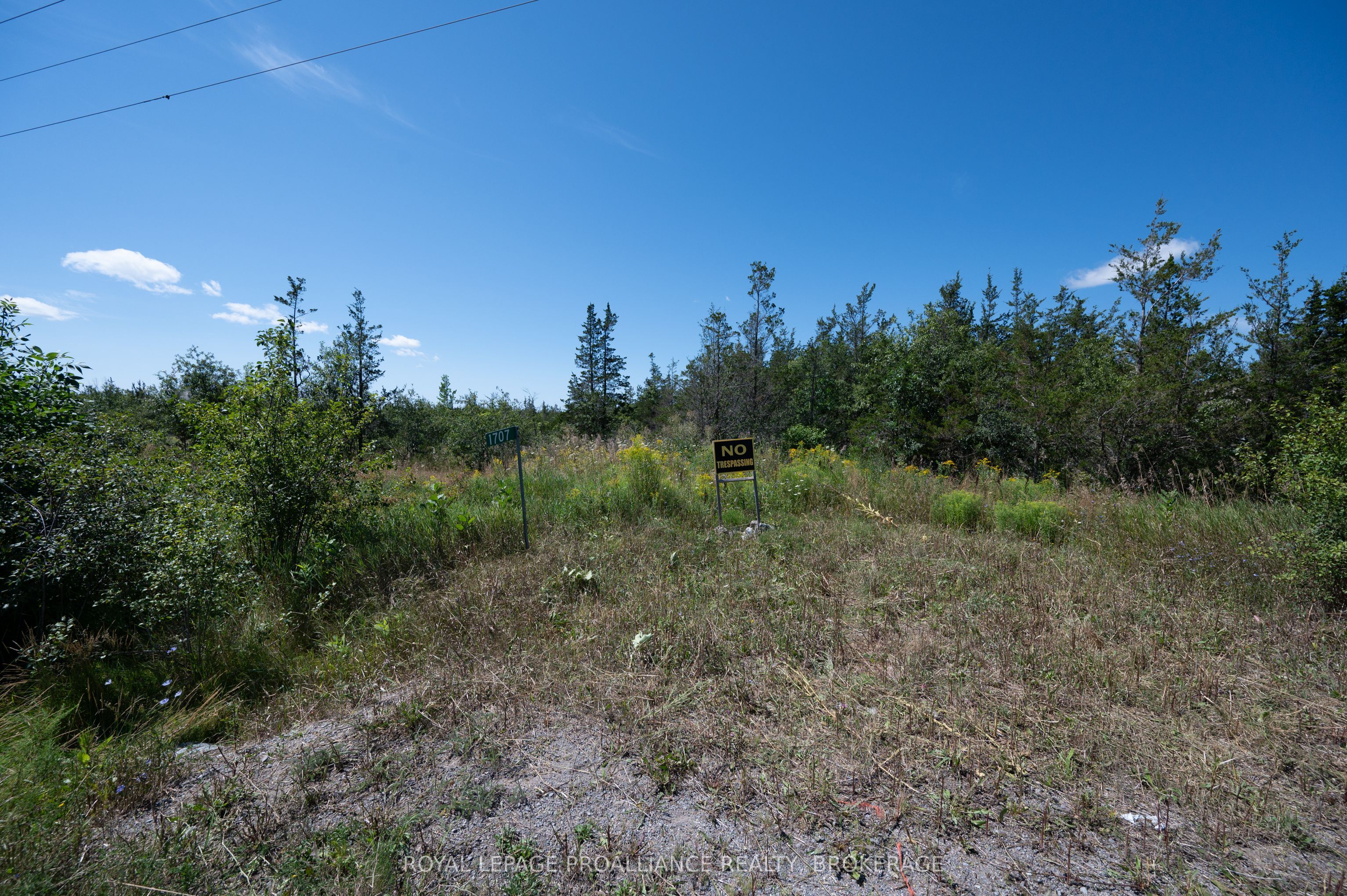 1707 County Road 2 Property Photo 8
