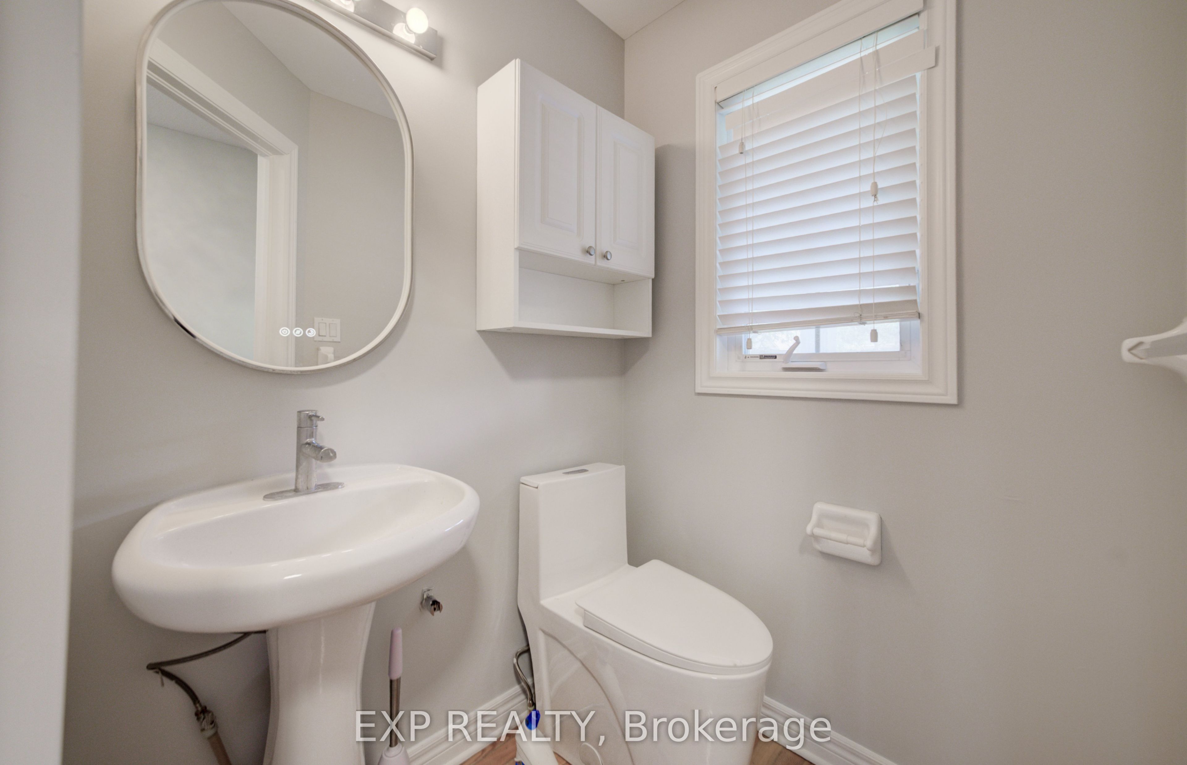 737 North Leaksdale Circle Property Photo 12
