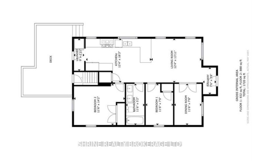 792 Fleet Street Property Photo 19