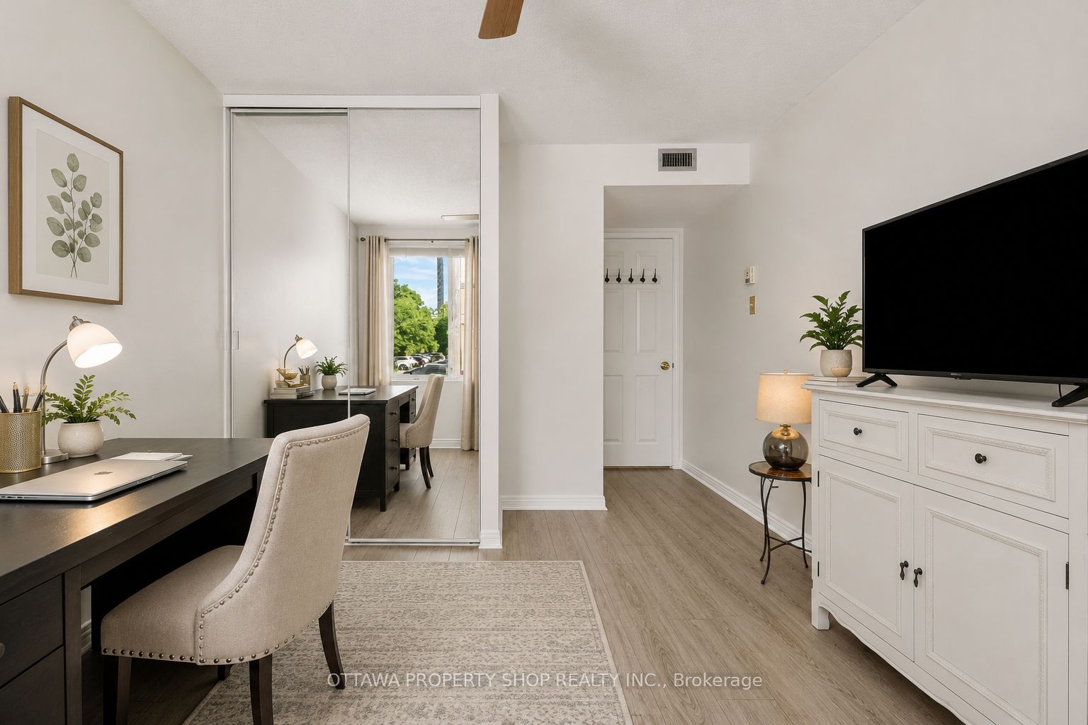 800 Mckellar Avenue 204 Property Photo 10