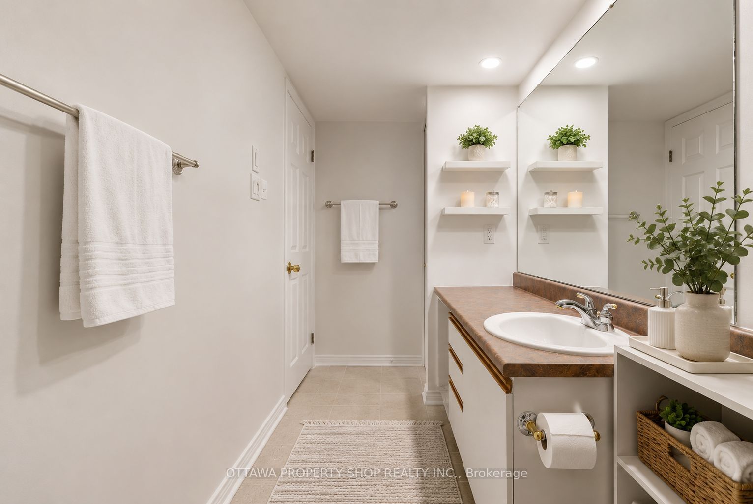 800 Mckellar Avenue 204 Property Photo 12
