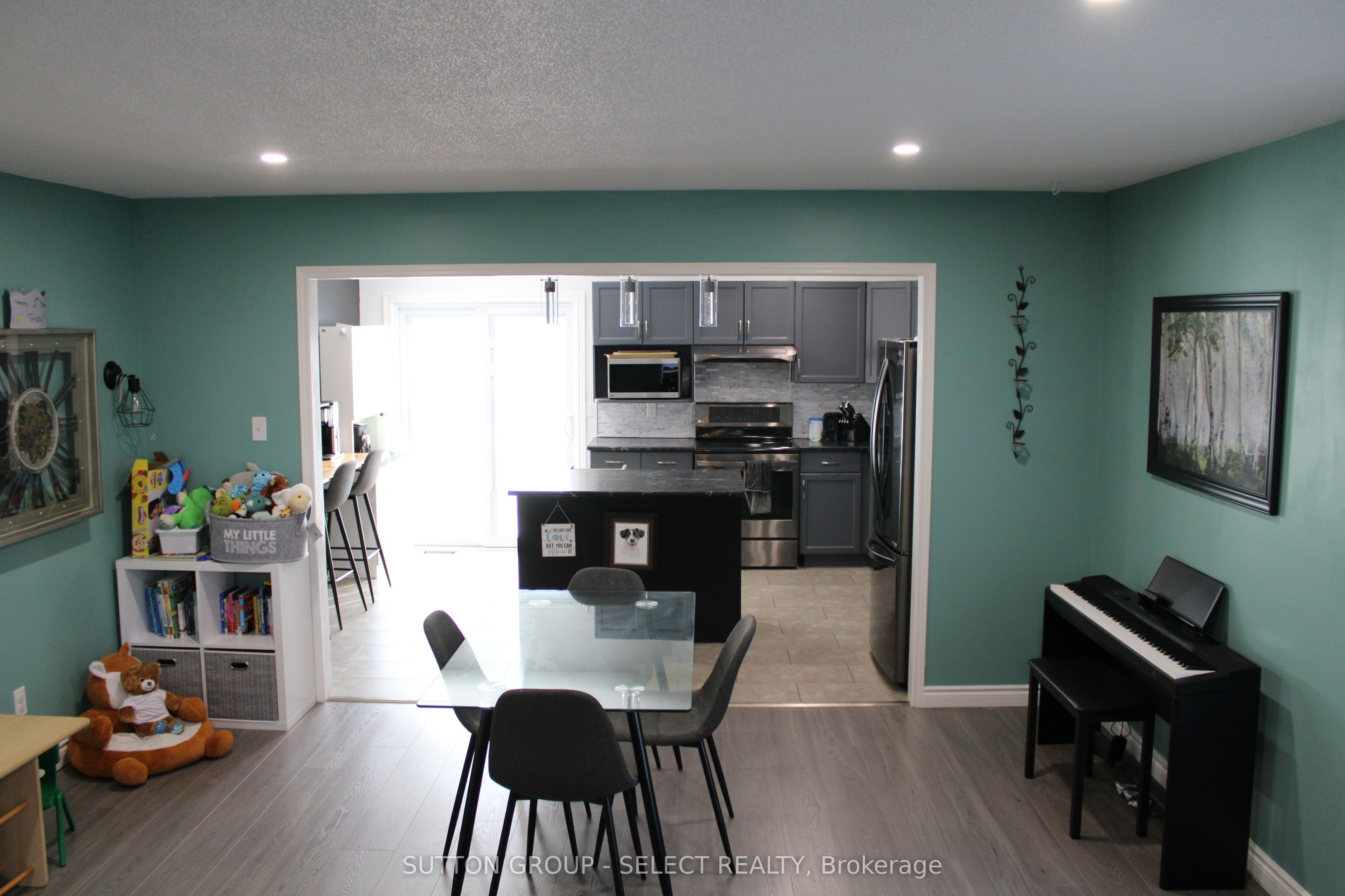 234 Parkview Drive Property Photo 4
