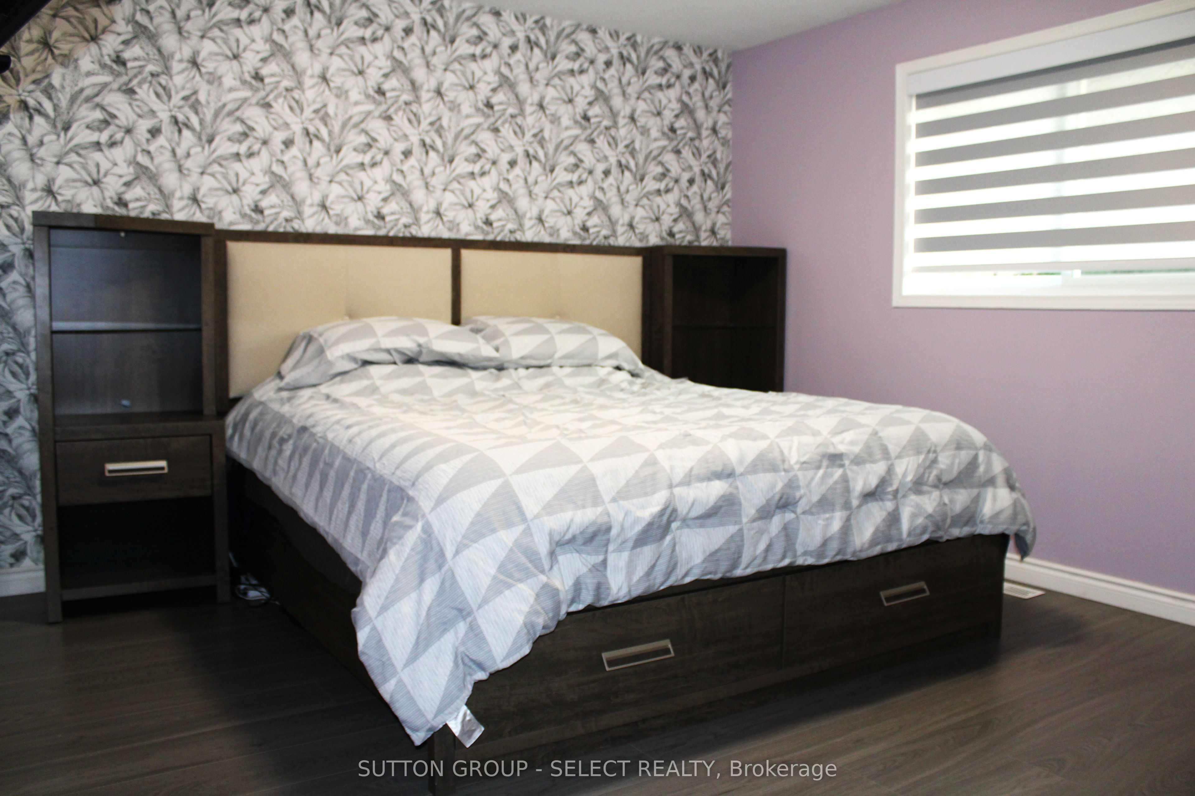 234 Parkview Drive Property Photo 9
