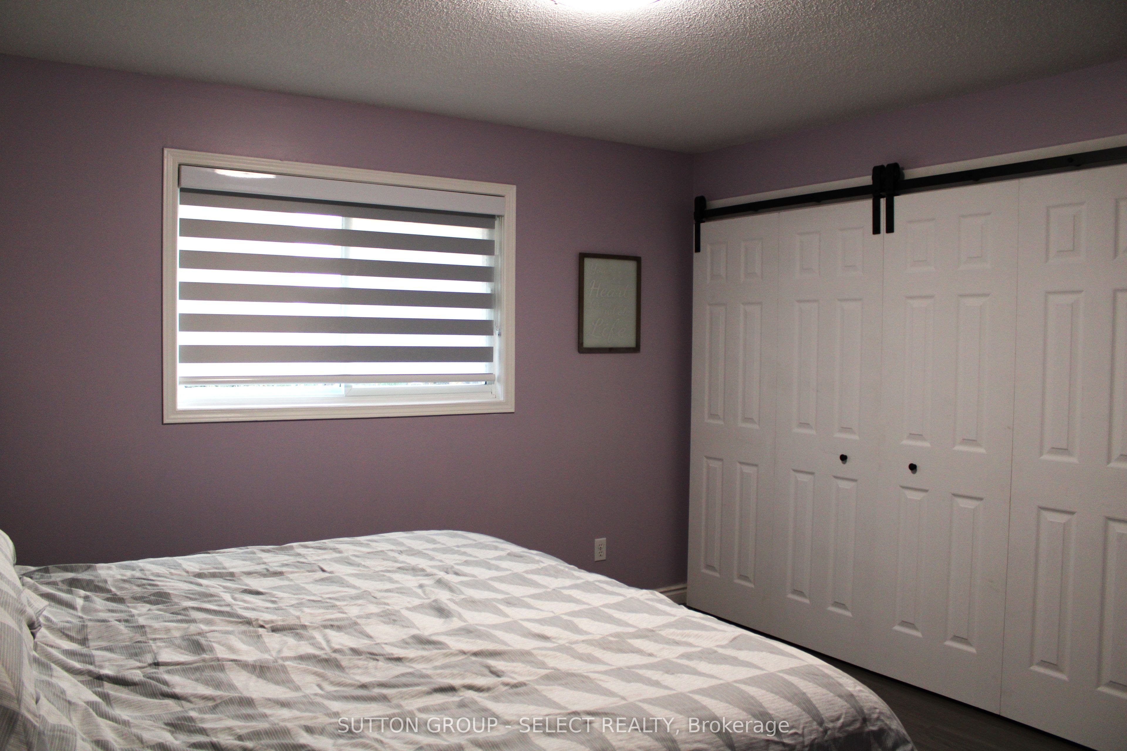 234 Parkview Drive Property Photo 11