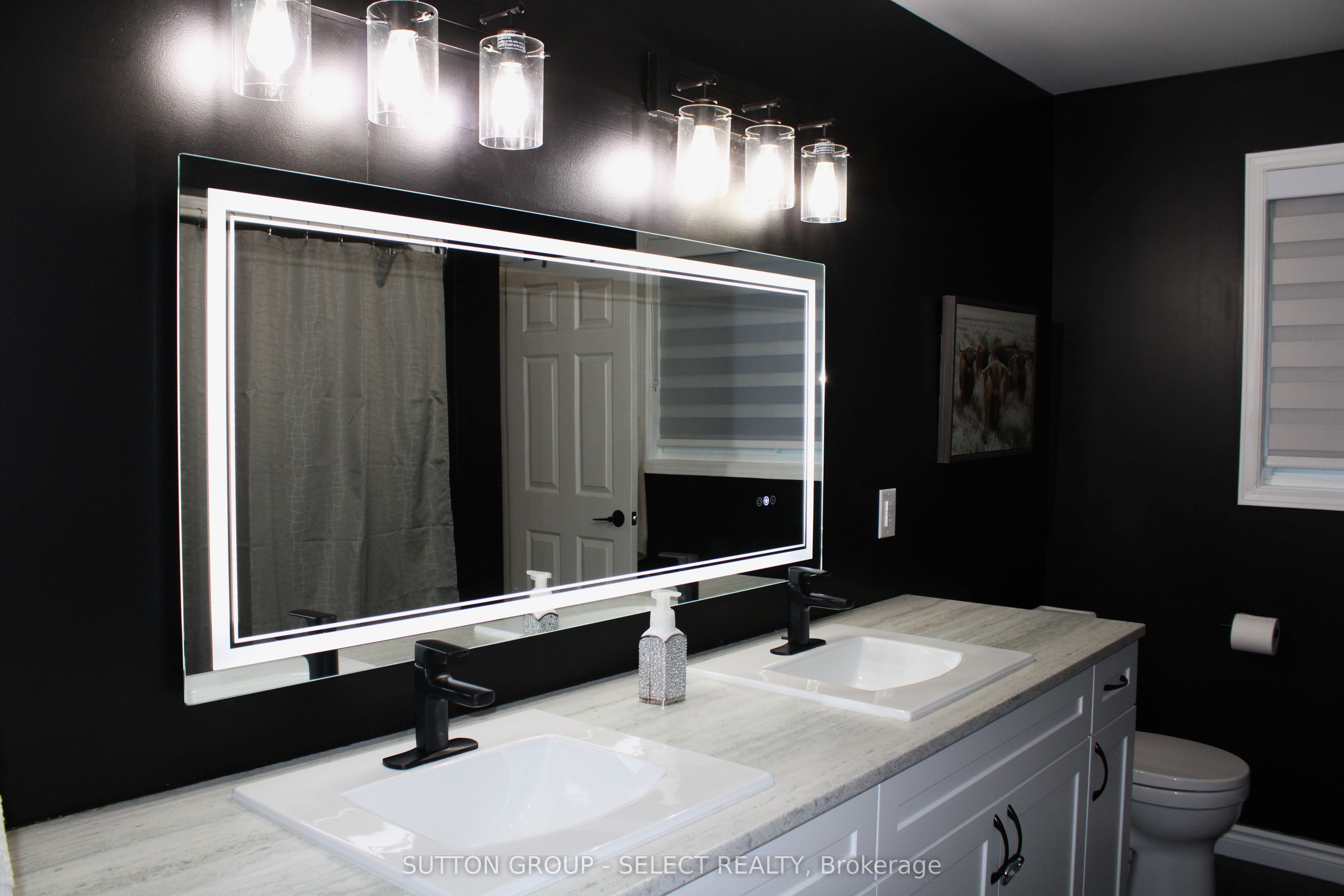 234 Parkview Drive Property Photo 14