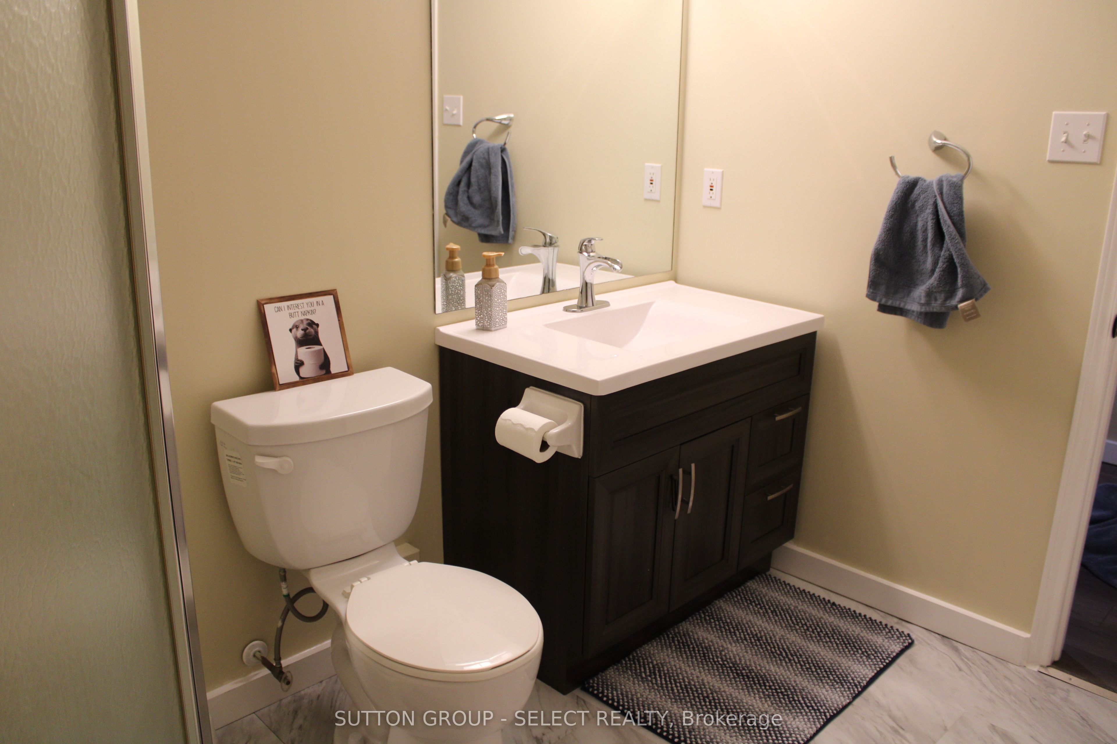 234 Parkview Drive Property Photo 21