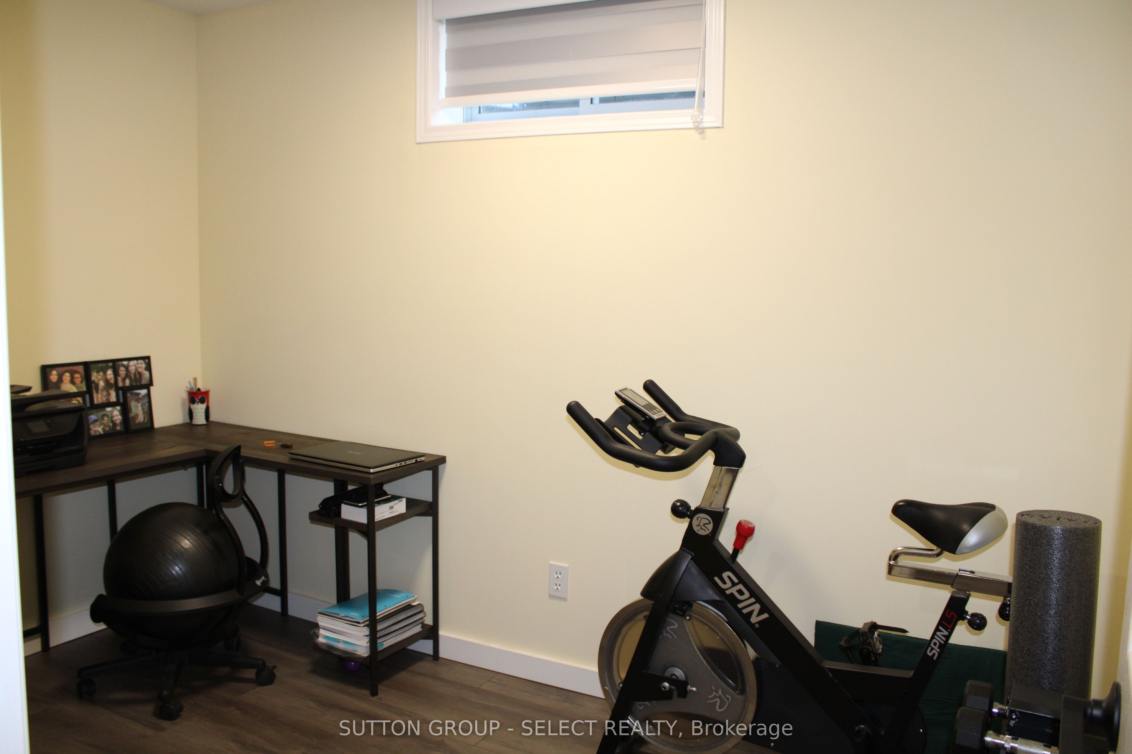 234 Parkview Drive Property Photo 23