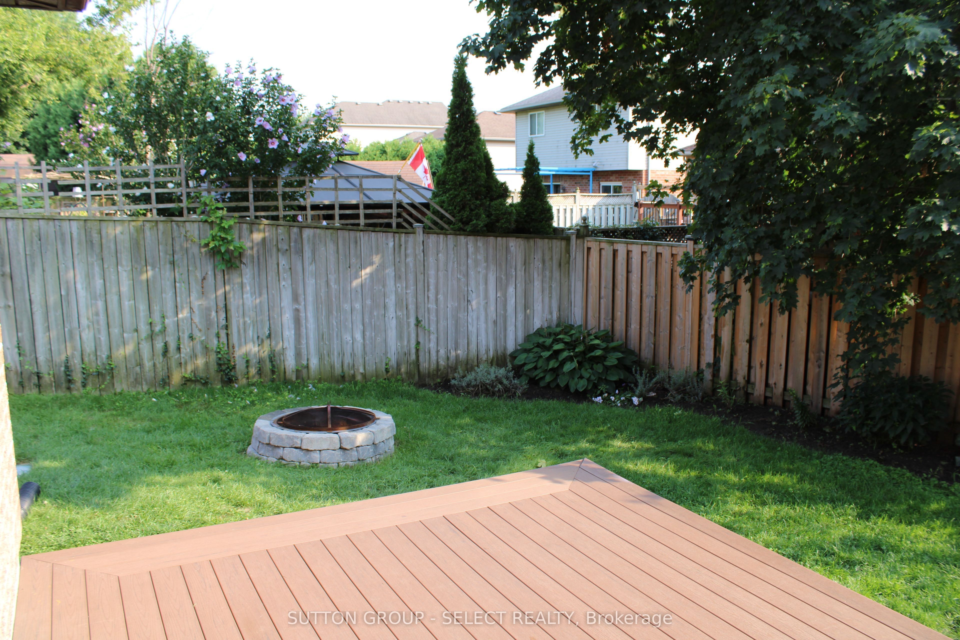 234 Parkview Drive Property Photo 25