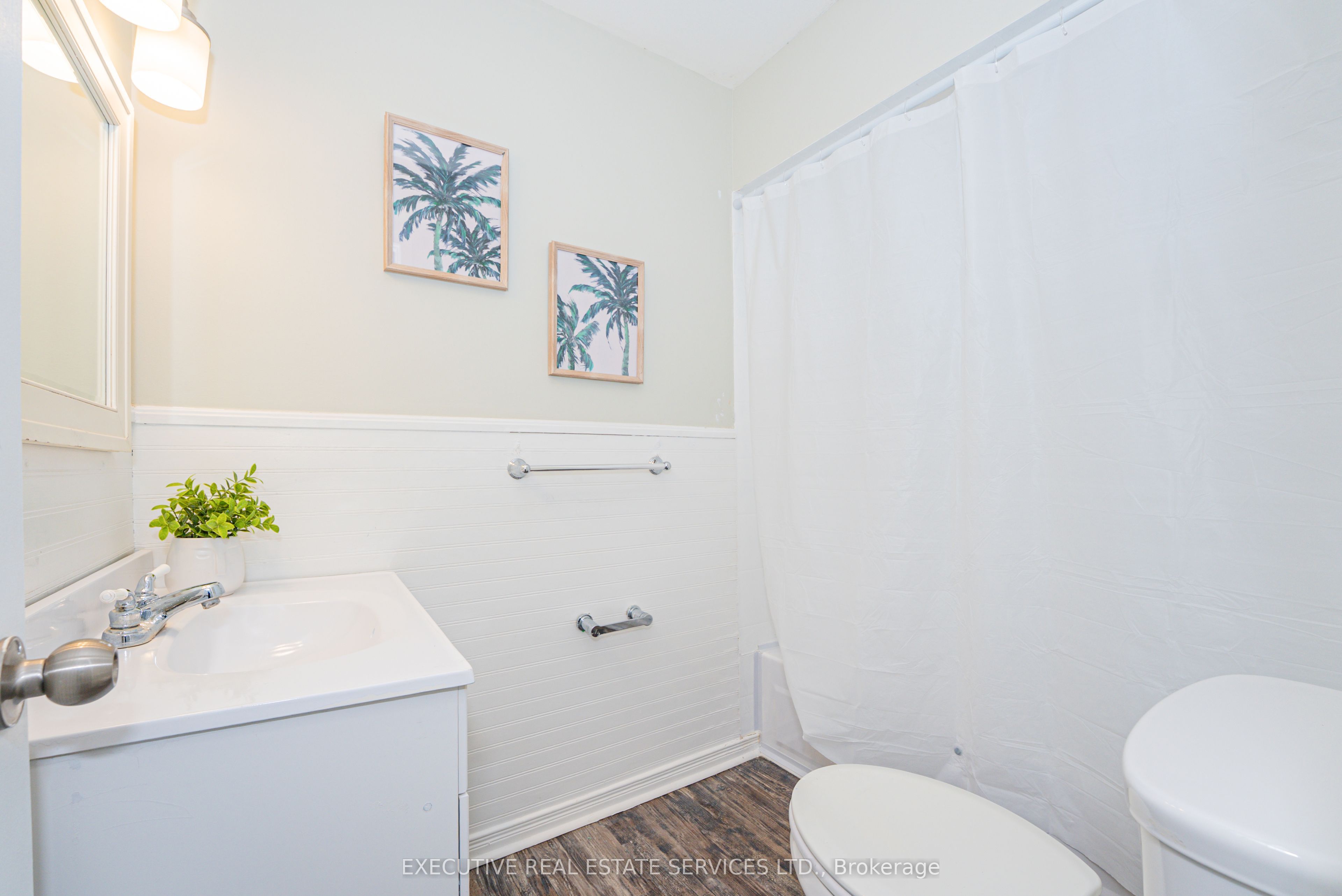 77 Overlea Drive Property Photo 19