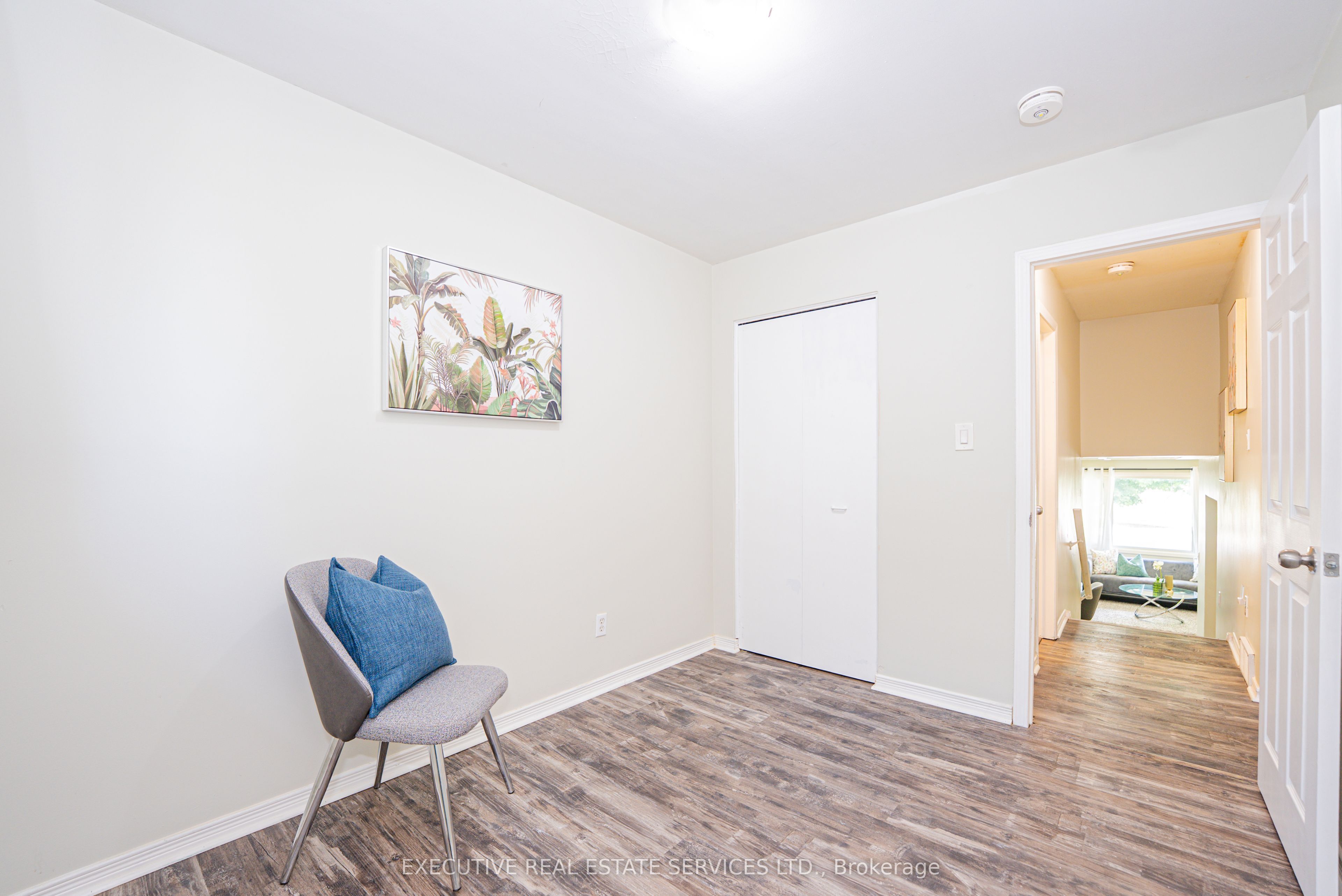 77 Overlea Drive Property Photo 20