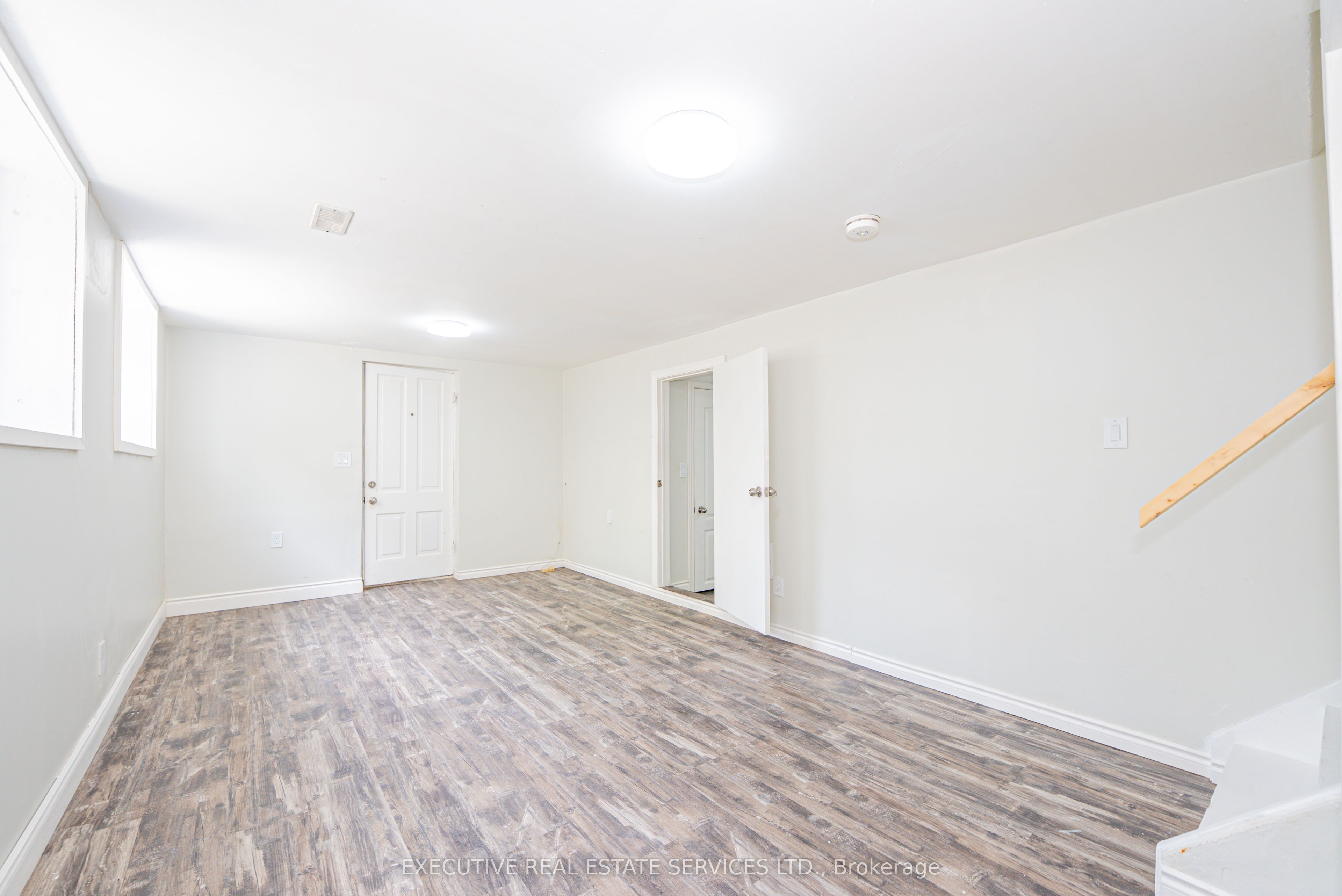 77 Overlea Drive Property Photo 29