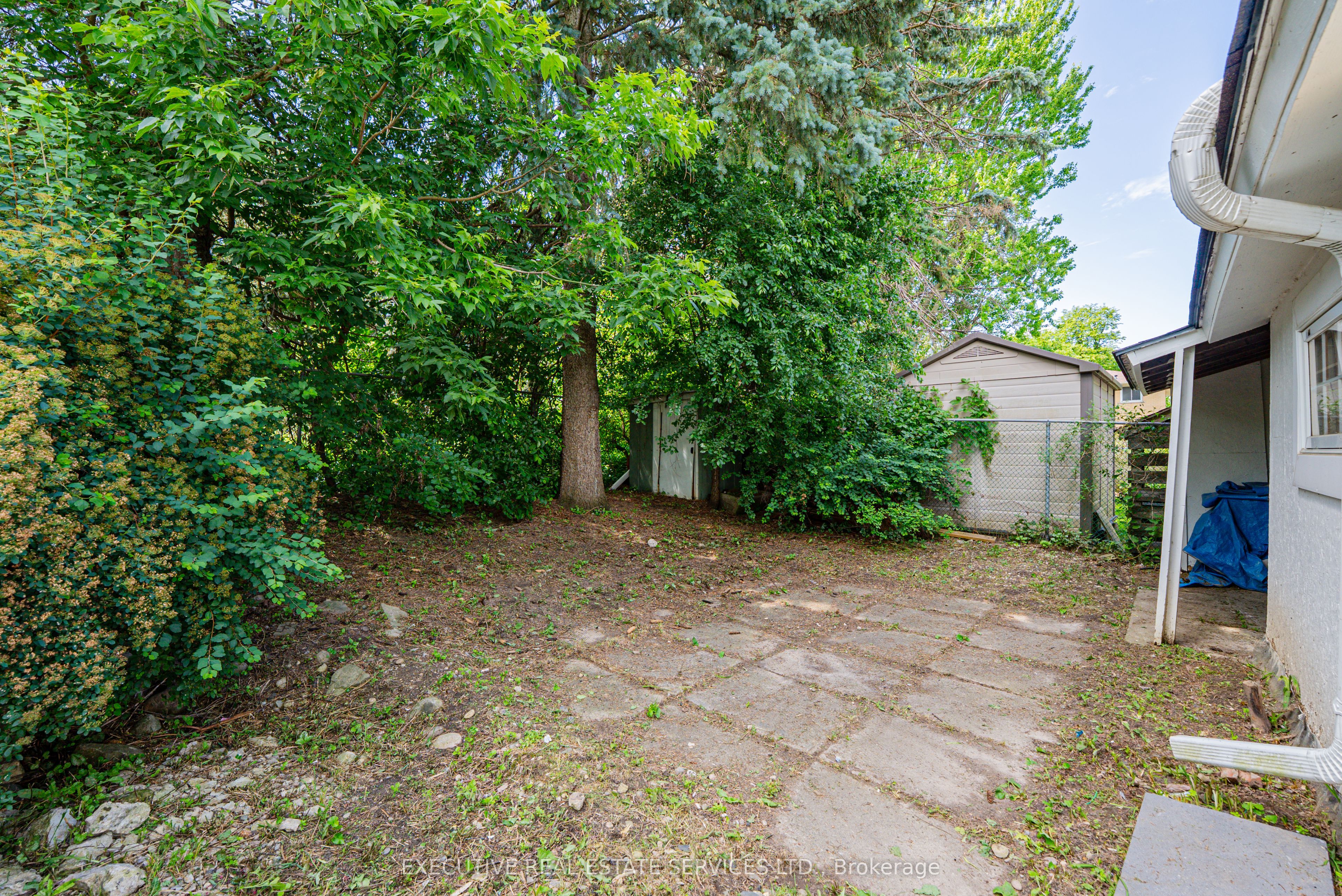 77 Overlea Drive Property Photo 37