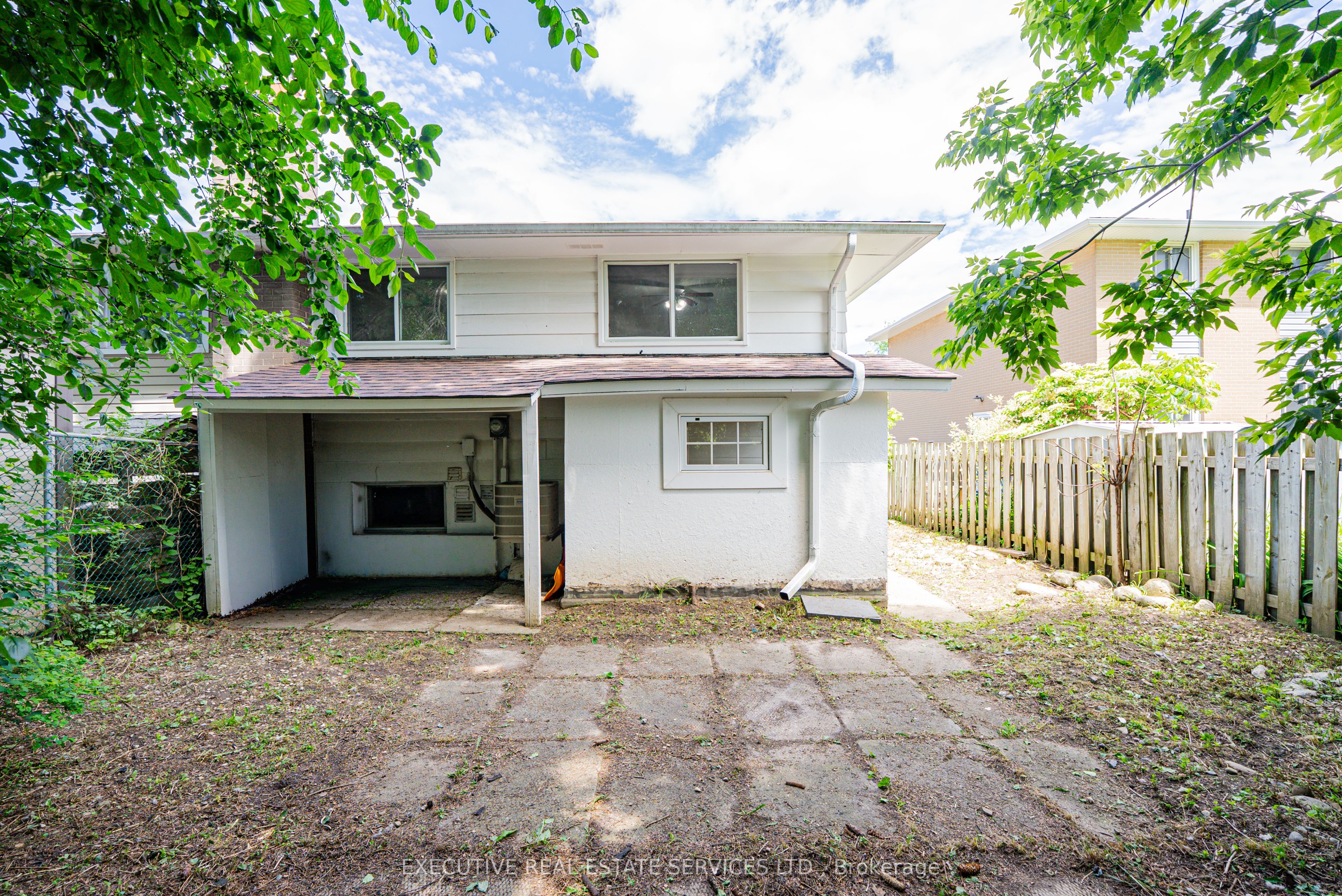 77 Overlea Drive Property Photo 38