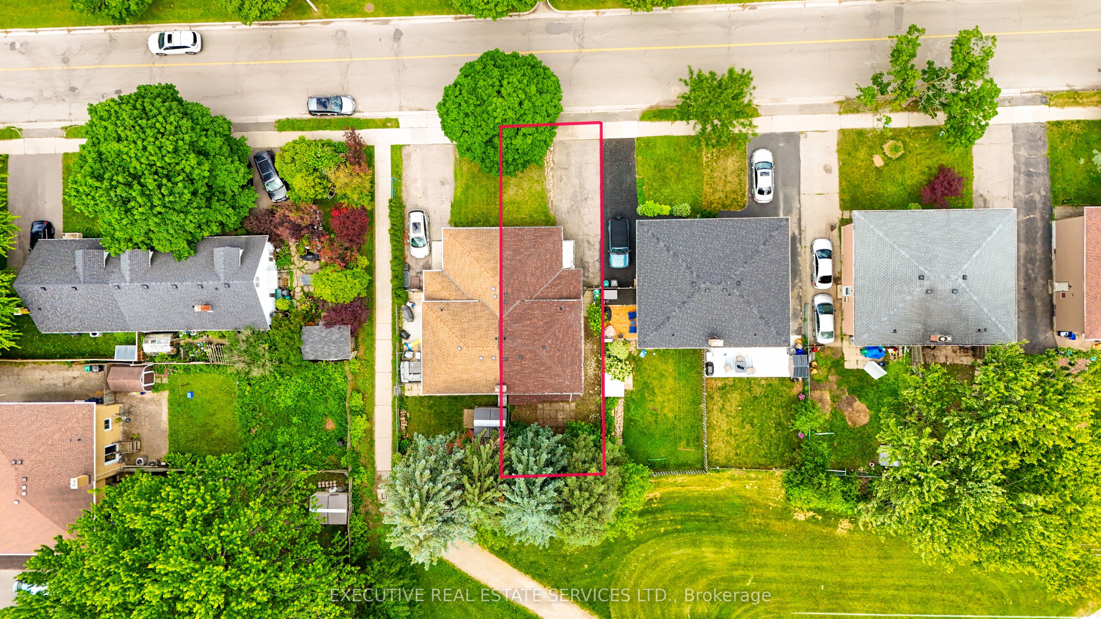 77 Overlea Drive Property Photo 40