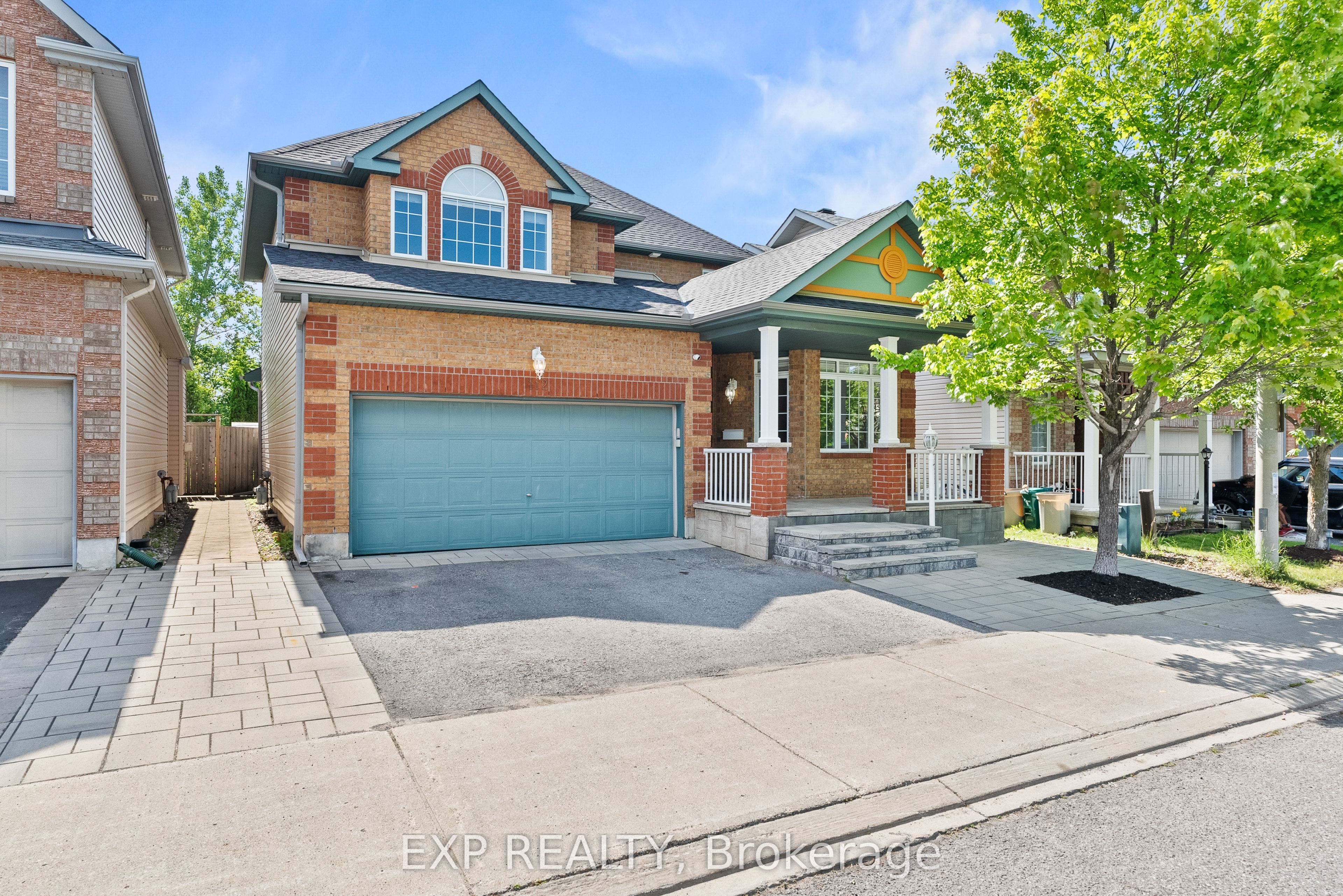 112 Redcliff Avenue Property Photo 1