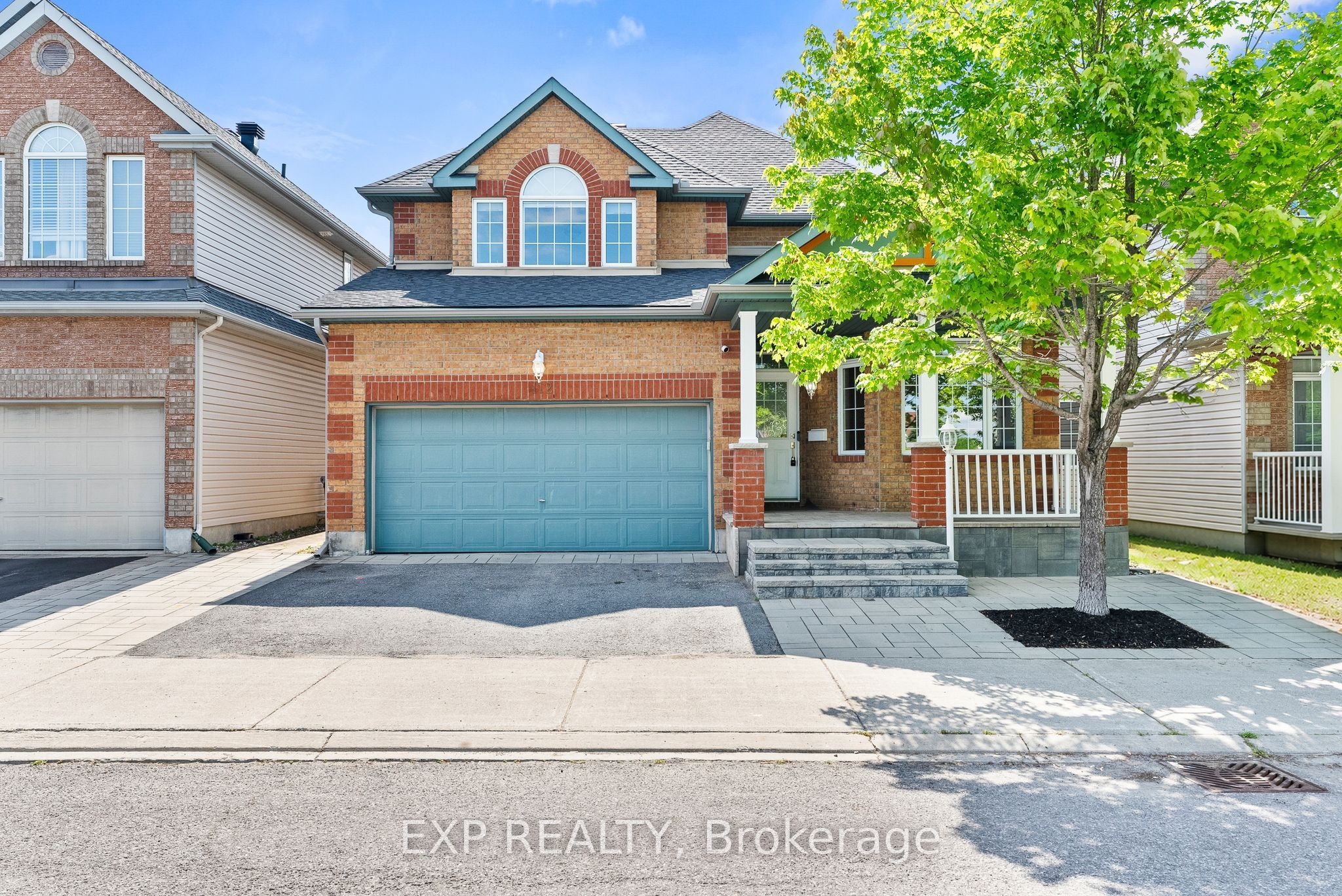 112 Redcliff Avenue Property Photo 2