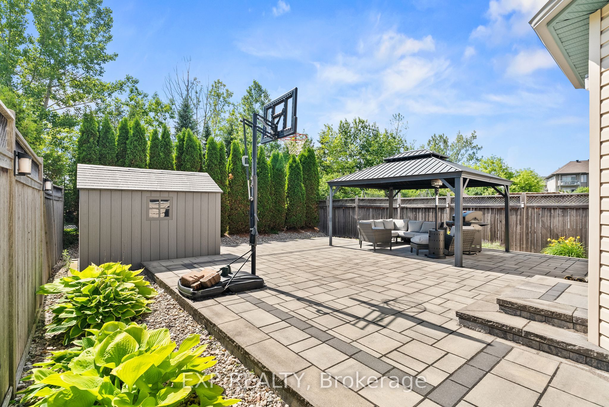 112 Redcliff Avenue Property Photo 3