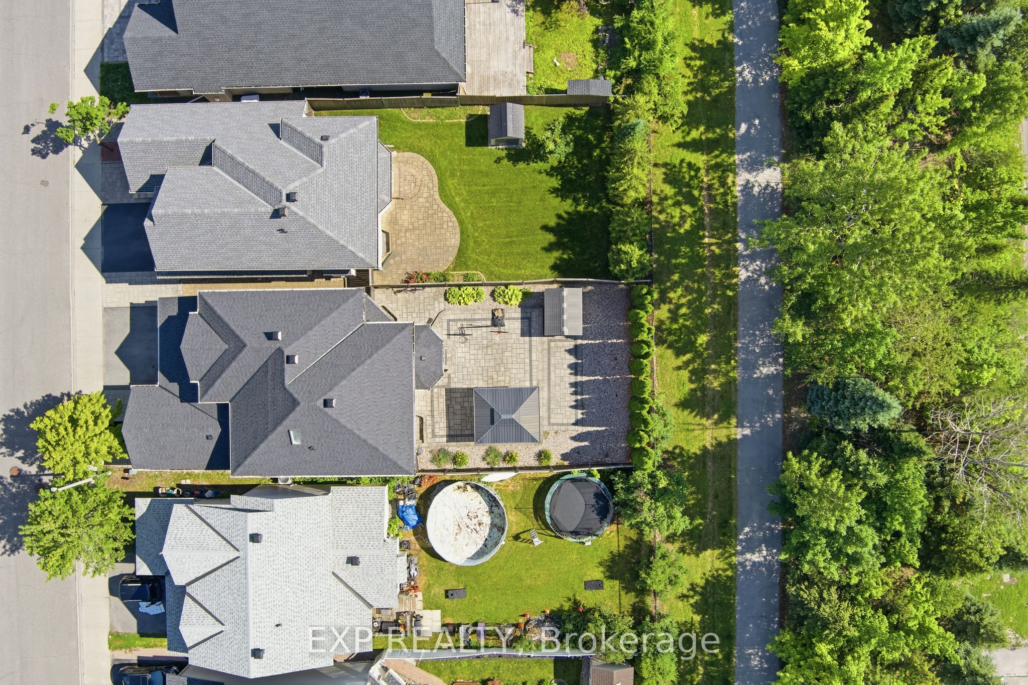 112 Redcliff Avenue Property Photo 7