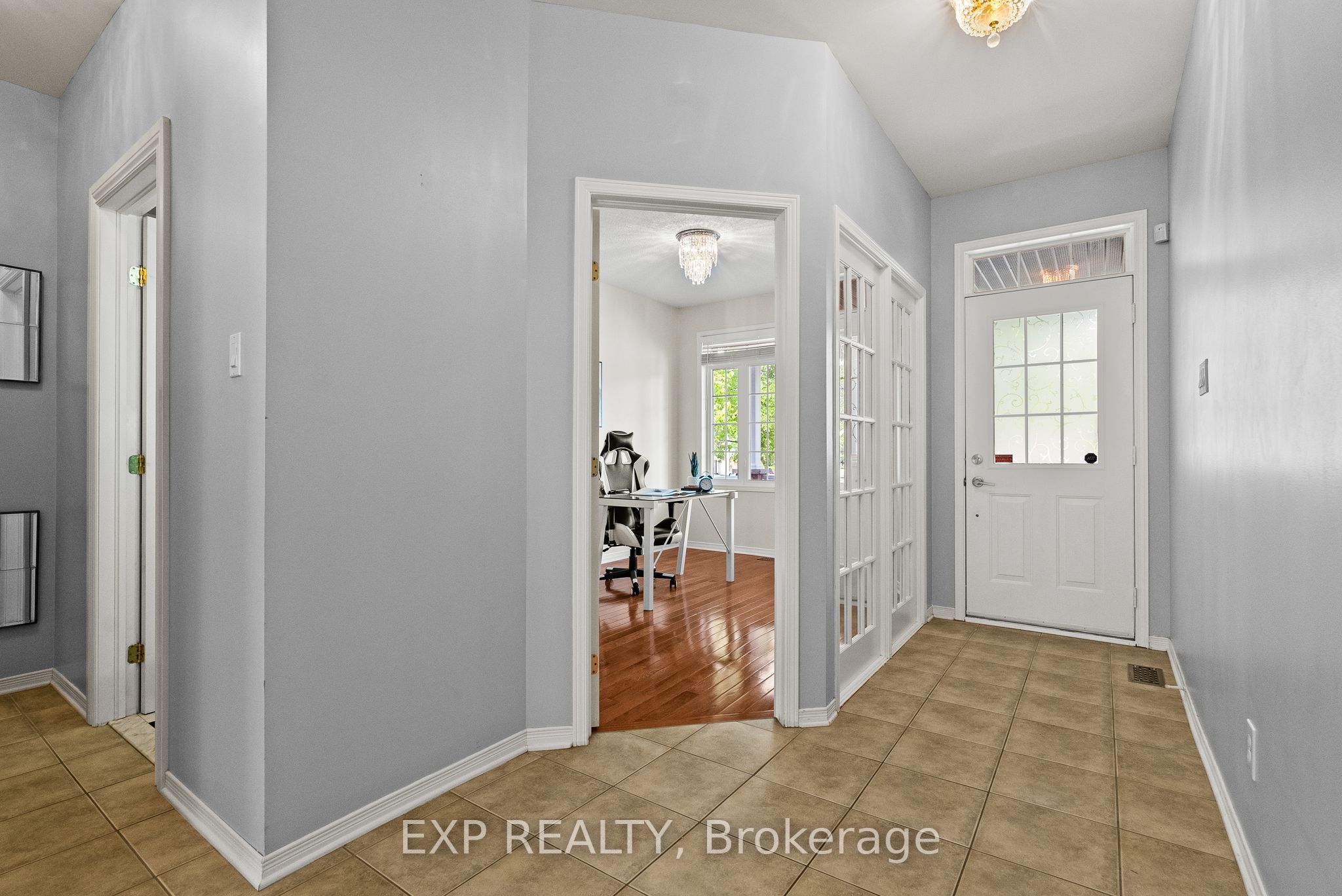 112 Redcliff Avenue Property Photo 8