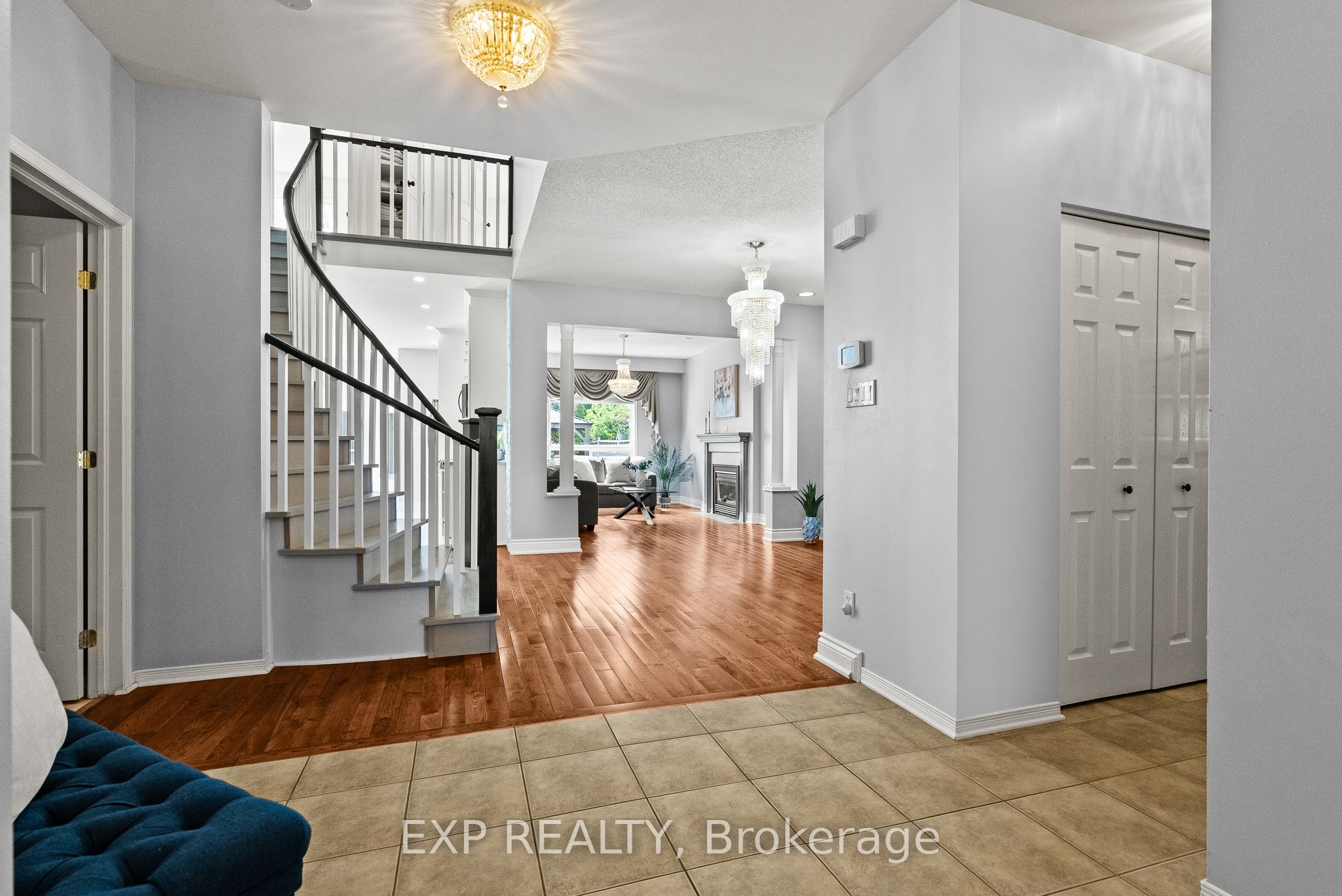 112 Redcliff Avenue Property Photo 9
