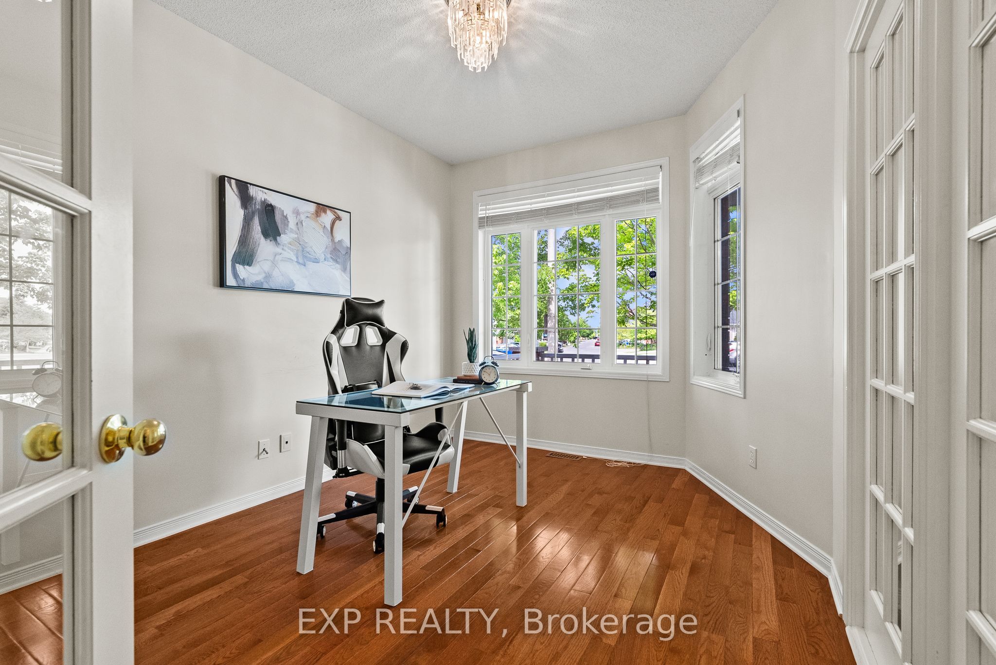 112 Redcliff Avenue Property Photo 10