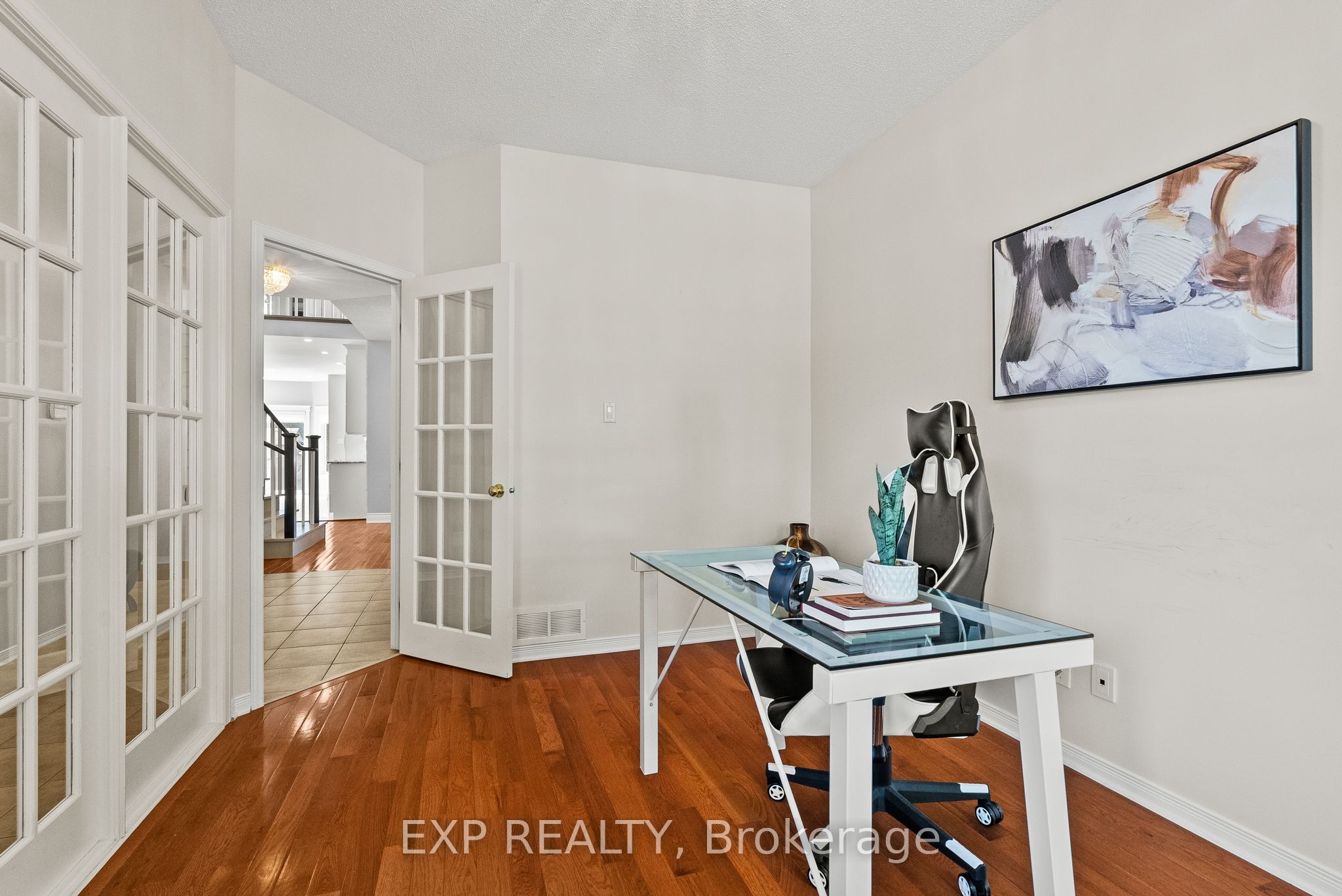 112 Redcliff Avenue Property Photo 11