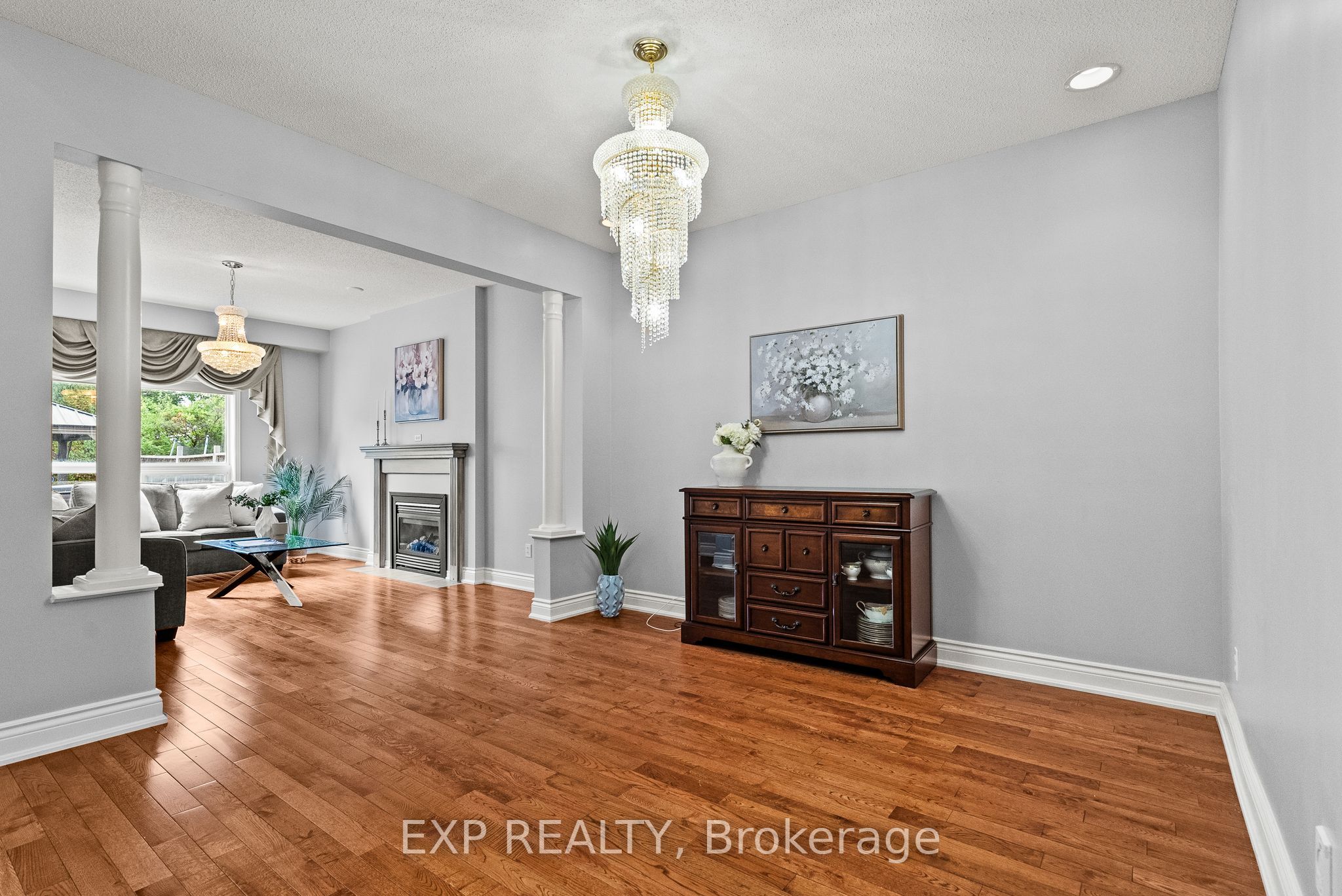 112 Redcliff Avenue Property Photo 13
